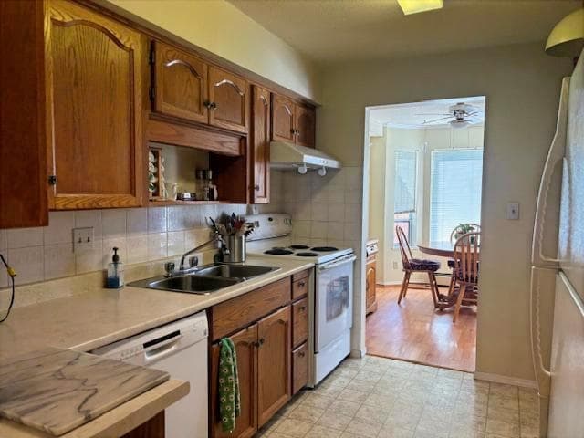 108 - 2425 Church Street, Abbotsford, V2T 3J8 — photo 4