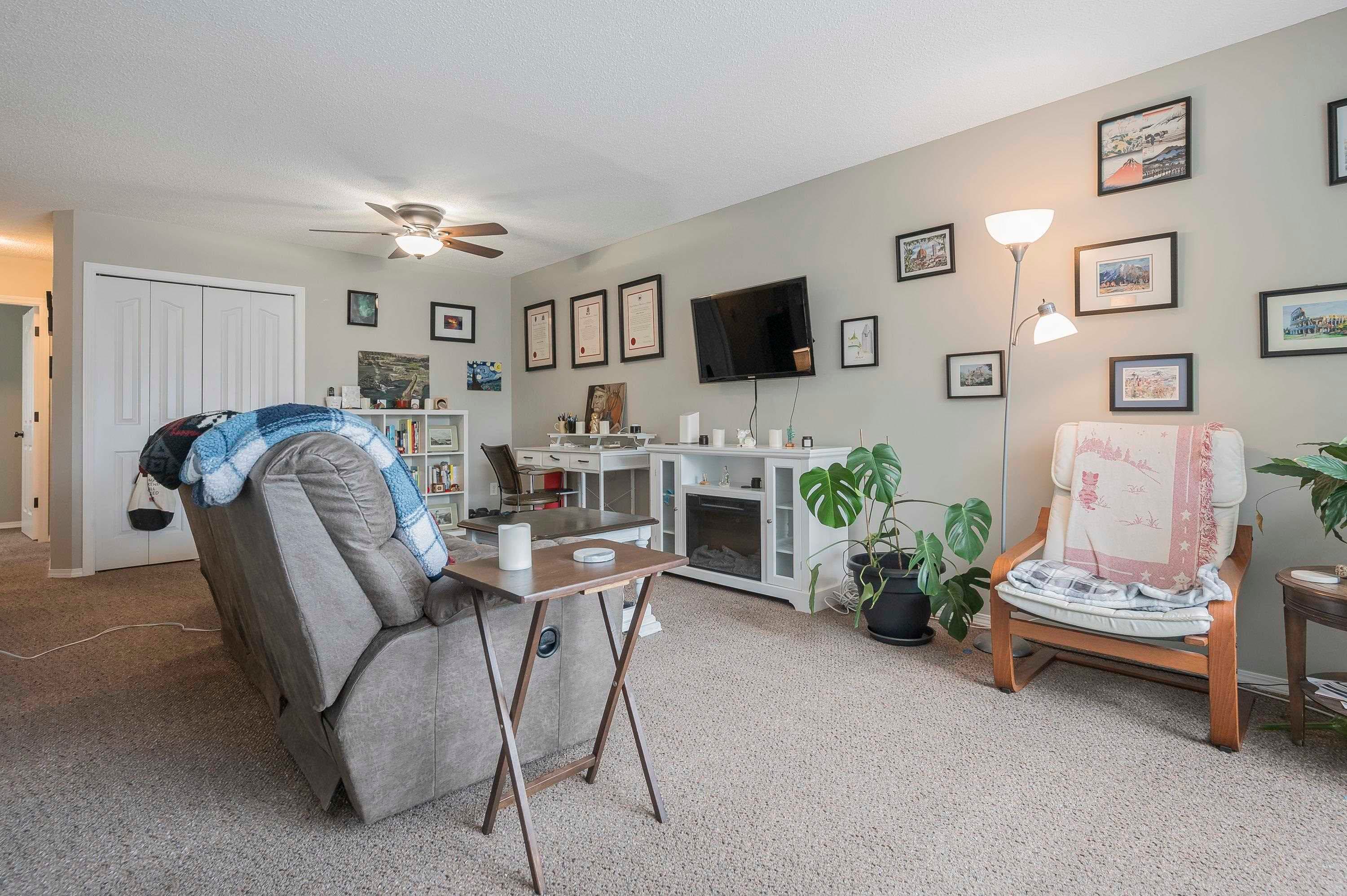 12 - 46260 Harford Street, Chilliwack, V2P 2W3 — photo 3