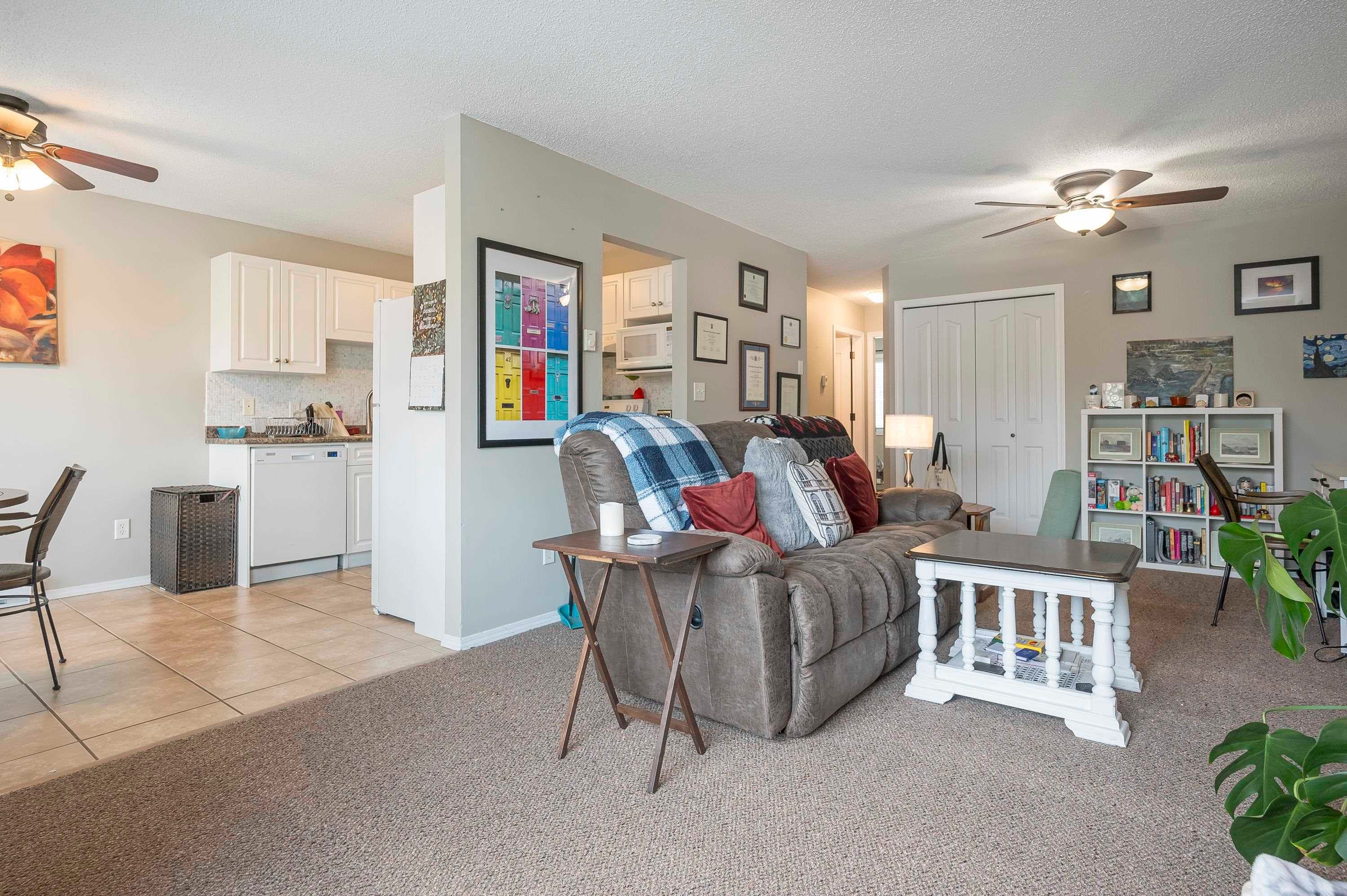 12 - 46260 Harford Street, Chilliwack, V2P 2W3 — photo 5