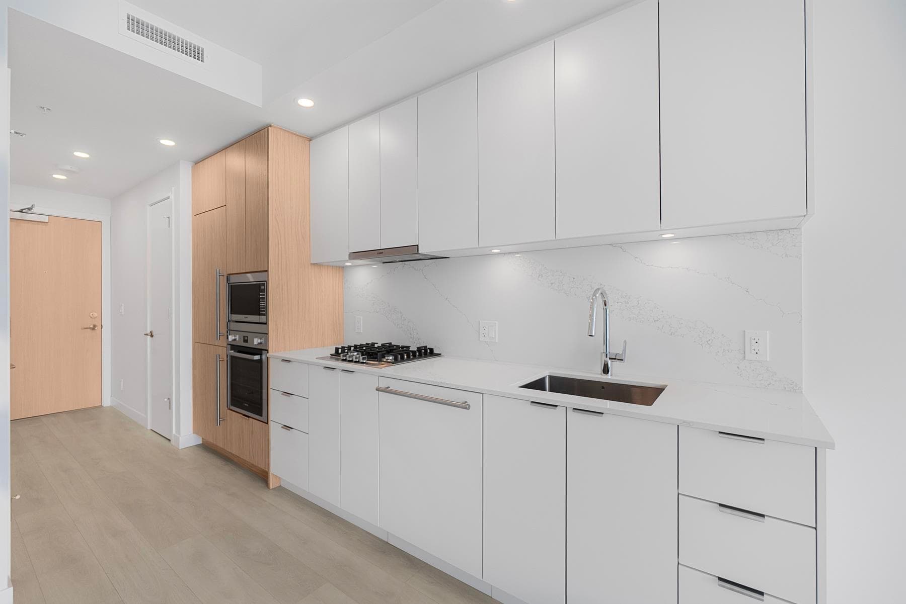 39xx - 537 Cottonwood Avenue, Coquitlam, V3J 0S4 — photo 5