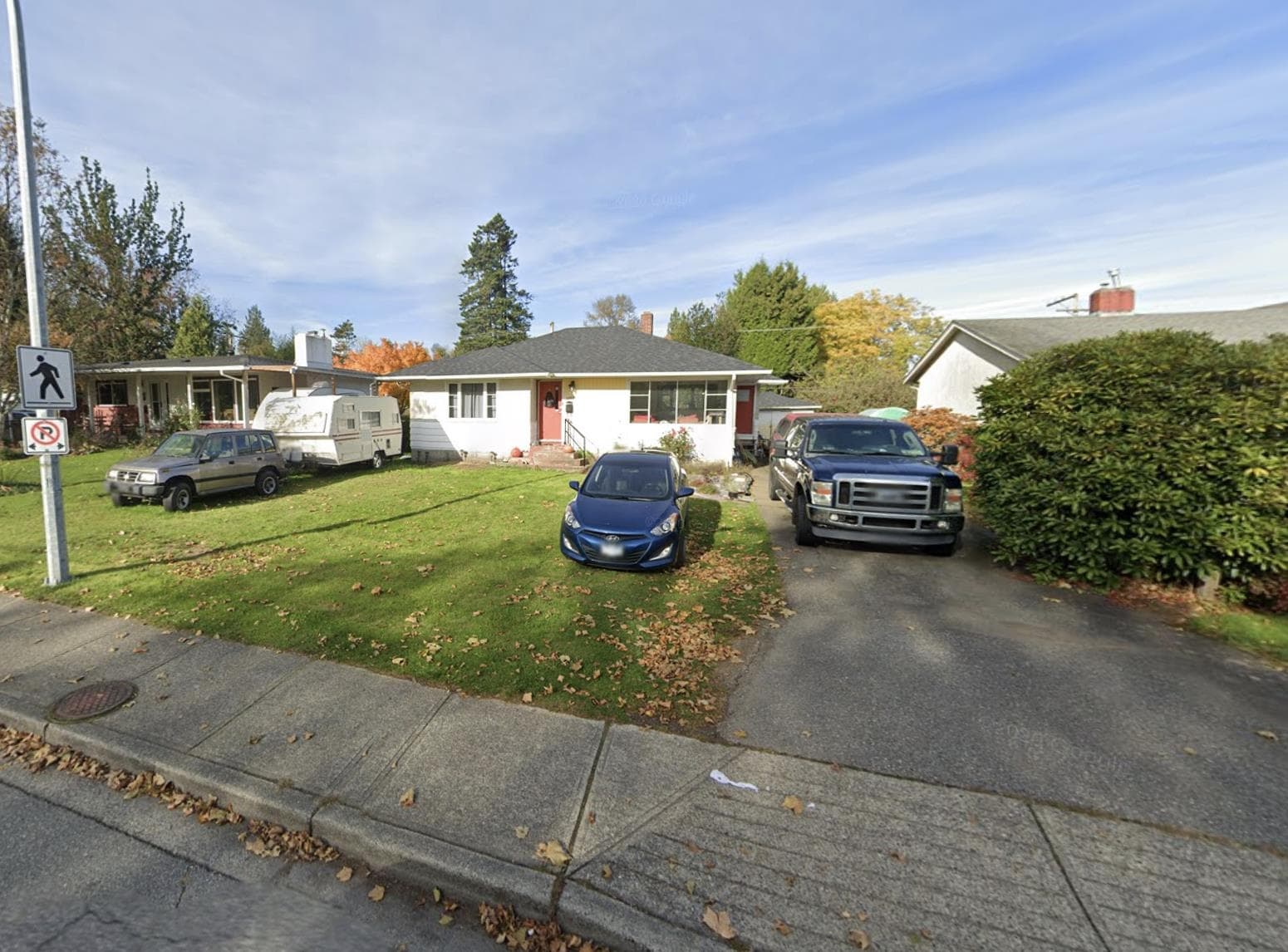 33533 Cannon Avenue, Abbotsford, V2S 1W1 — photo 3