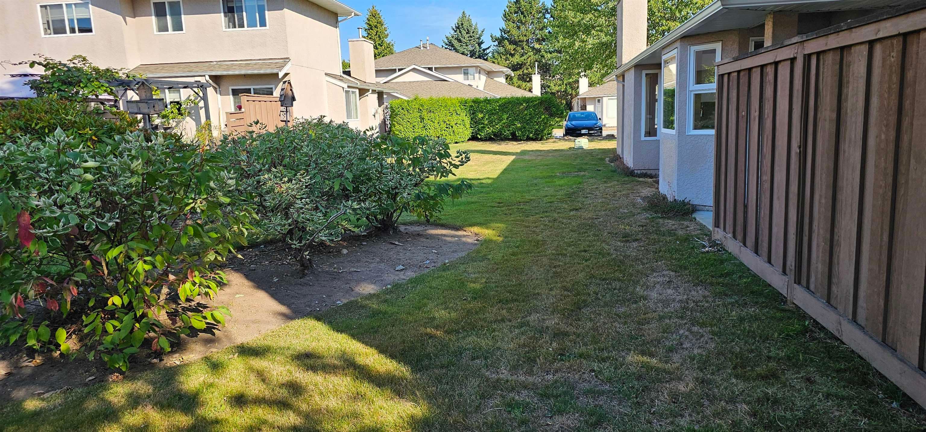 177 - 15501 89a Avenue, Surrey, V3R 0Z6 — photo 3