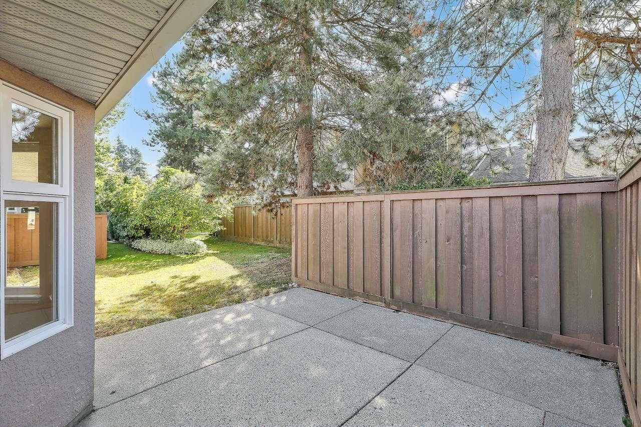177 - 15501 89a Avenue, Surrey, V3R 0Z6 — photo 5