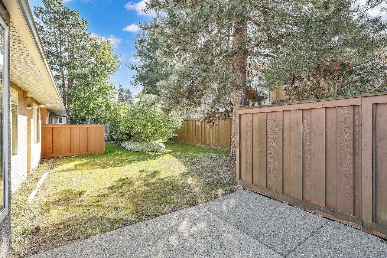 177 - 15501 89a Avenue, Surrey, V3R 0Z6 — photo 4