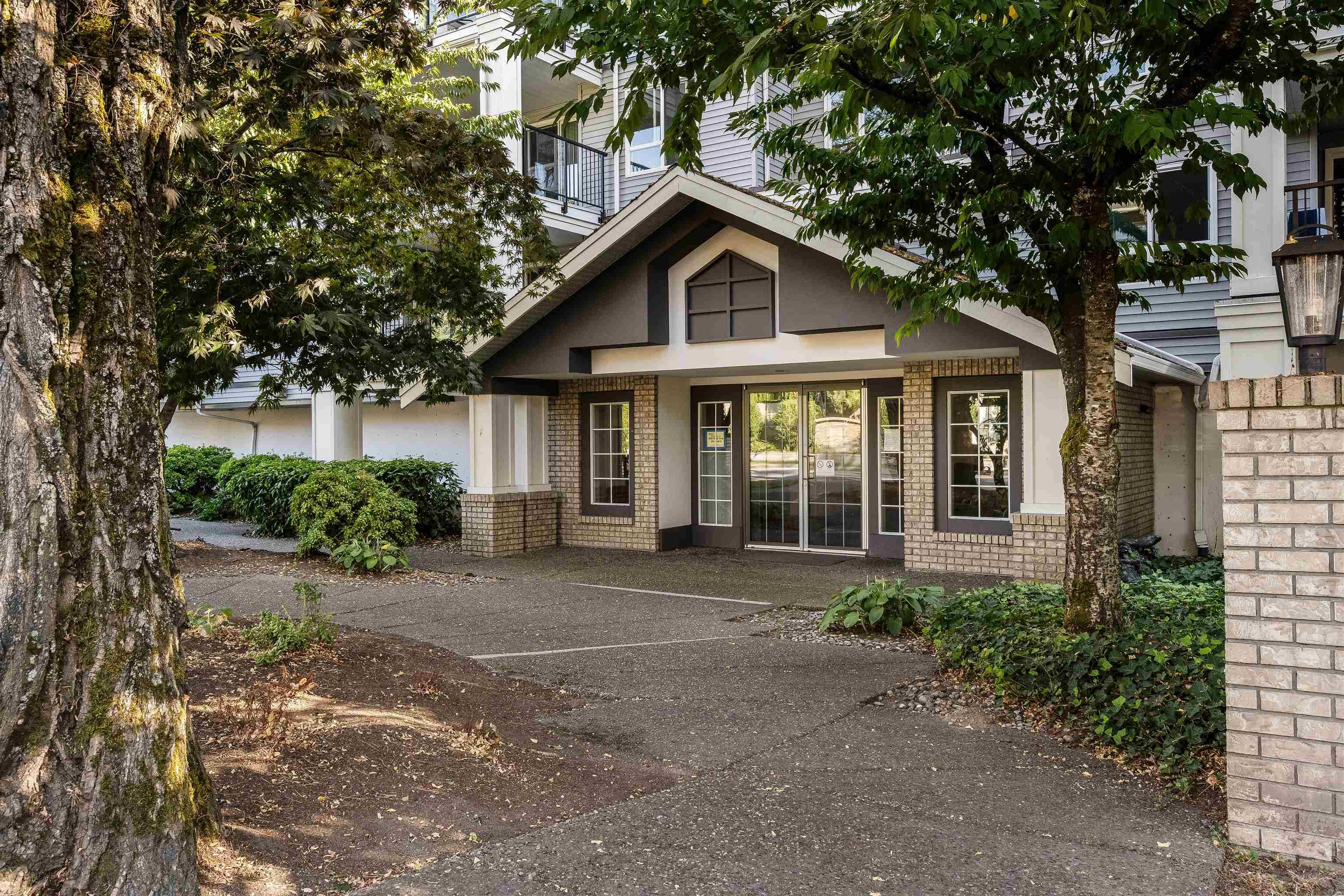 210 - 20976 56 Avenue, Langley, V3A 7Z2 — photo 5