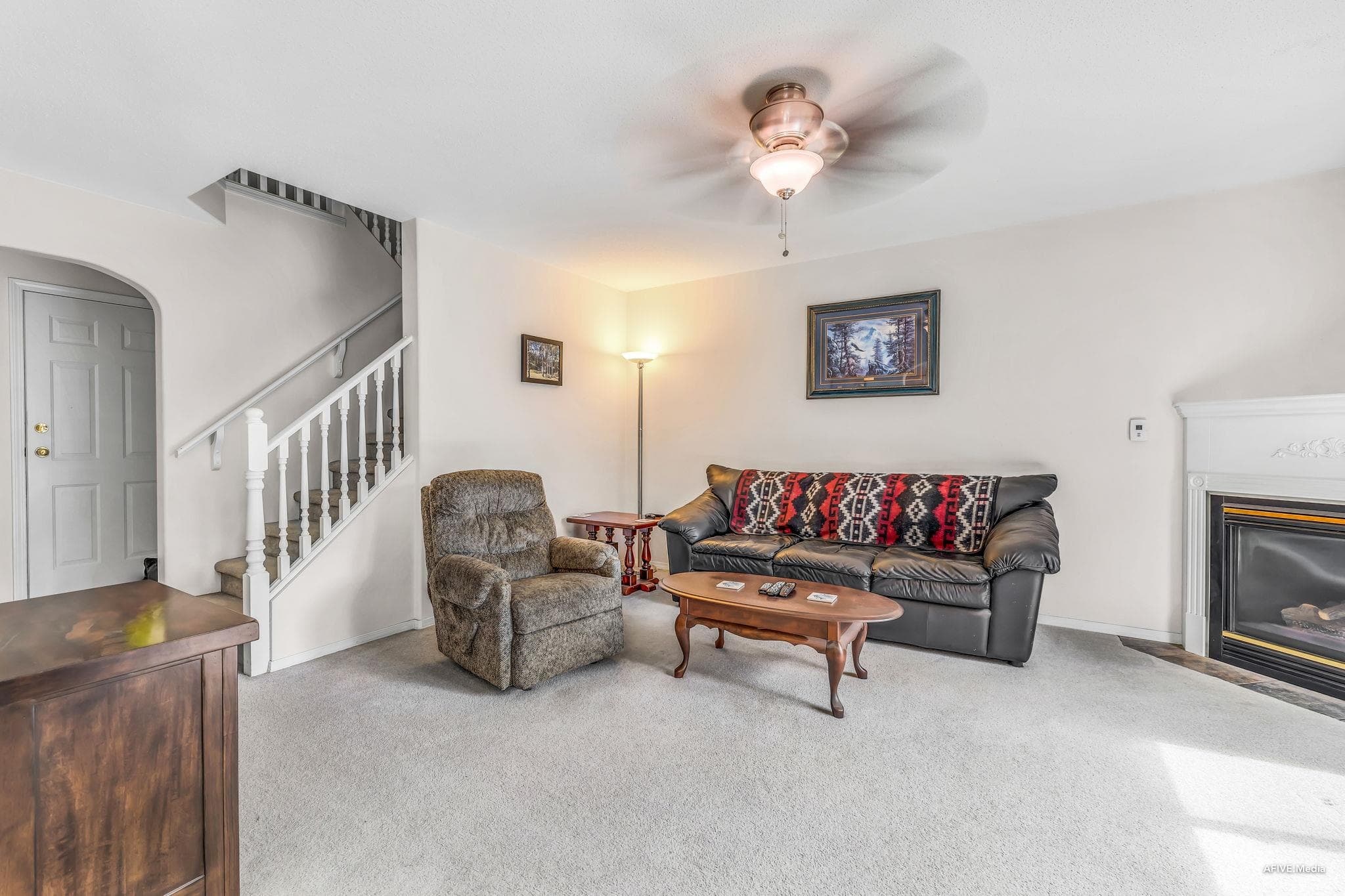 101 - 46360 Valleyview Road, Chilliwack, V2R 5L7 — photo 4
