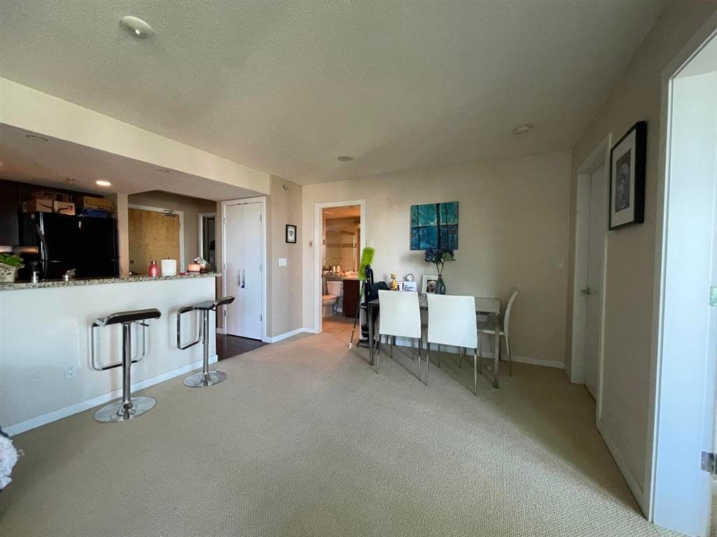 803 - 120 Milross Avenue, Vancouver, V6A 4K7 — photo 4