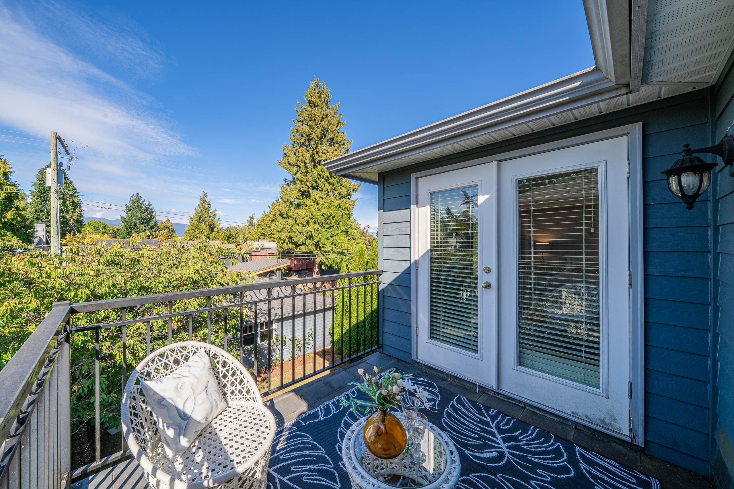 4633 W 7th Avenue, Vancouver, V6R 1X4 — photo 2