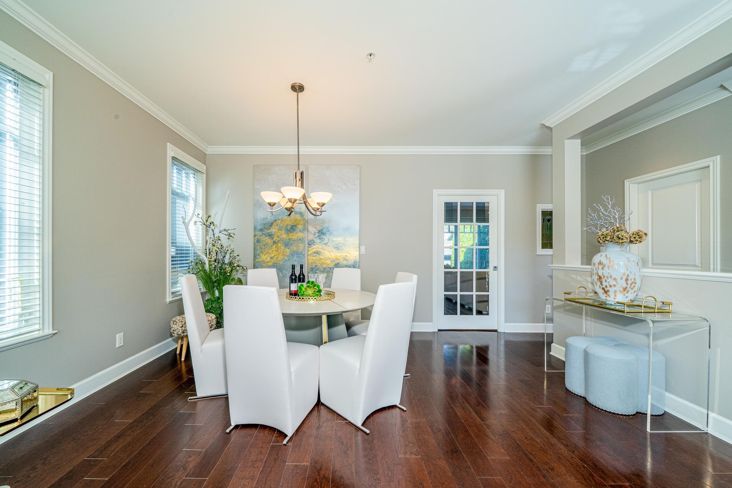 4633 W 7th Avenue, Vancouver, V6R 1X4 — photo 5