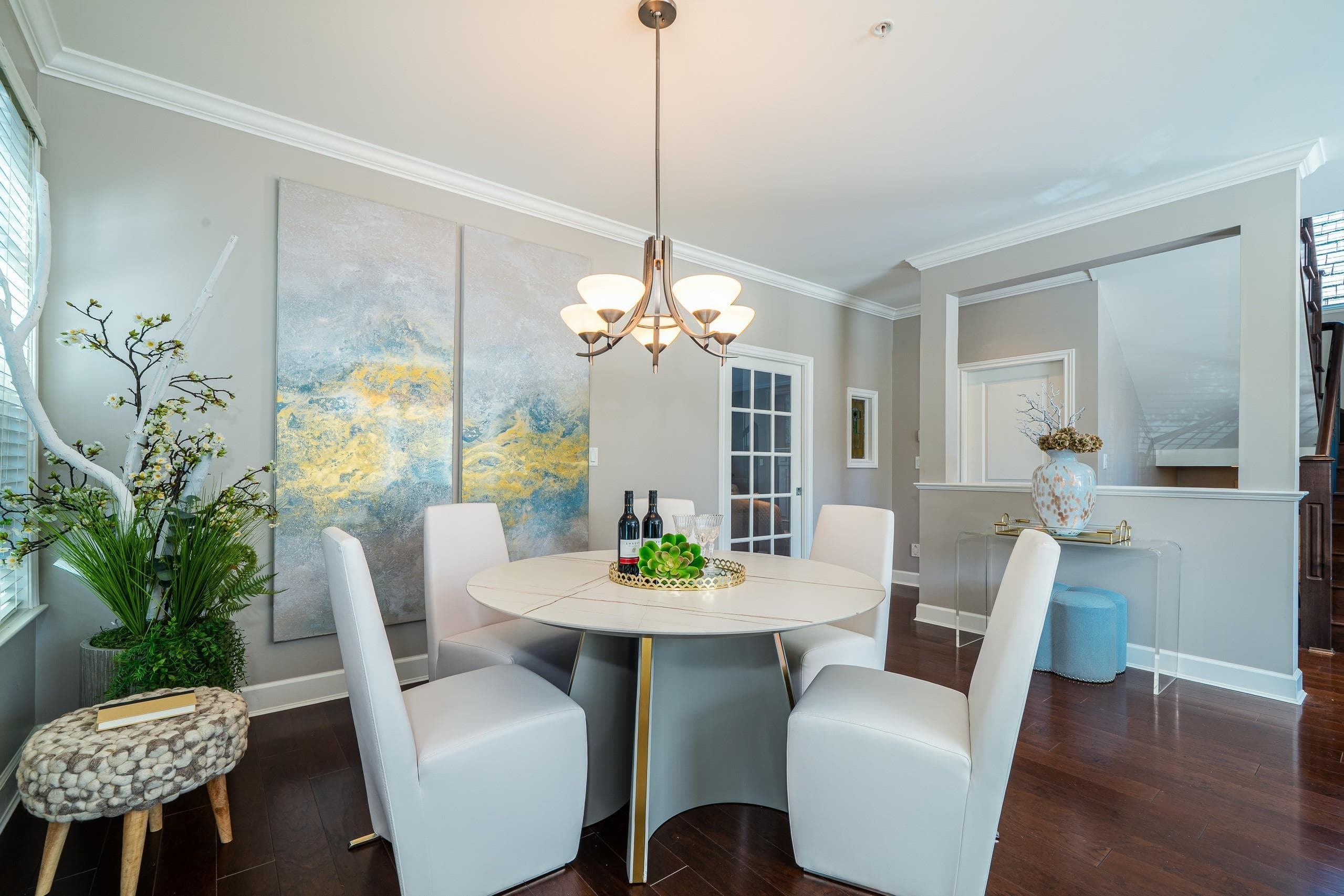 4633 W 7th Avenue, Vancouver, V6R 1X4 — photo 4