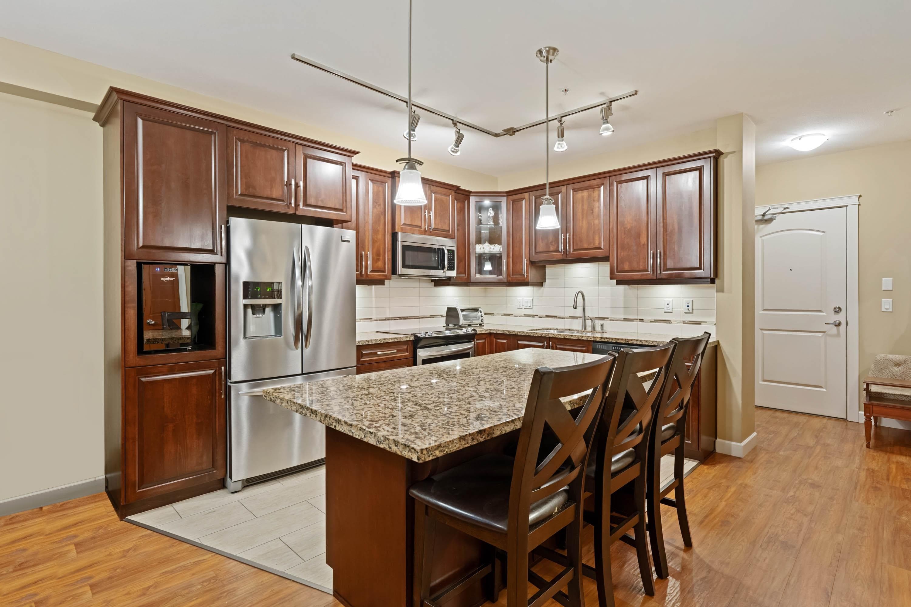 104 - 8258 207a Street, Langley, V2Y 0N3 — photo 3