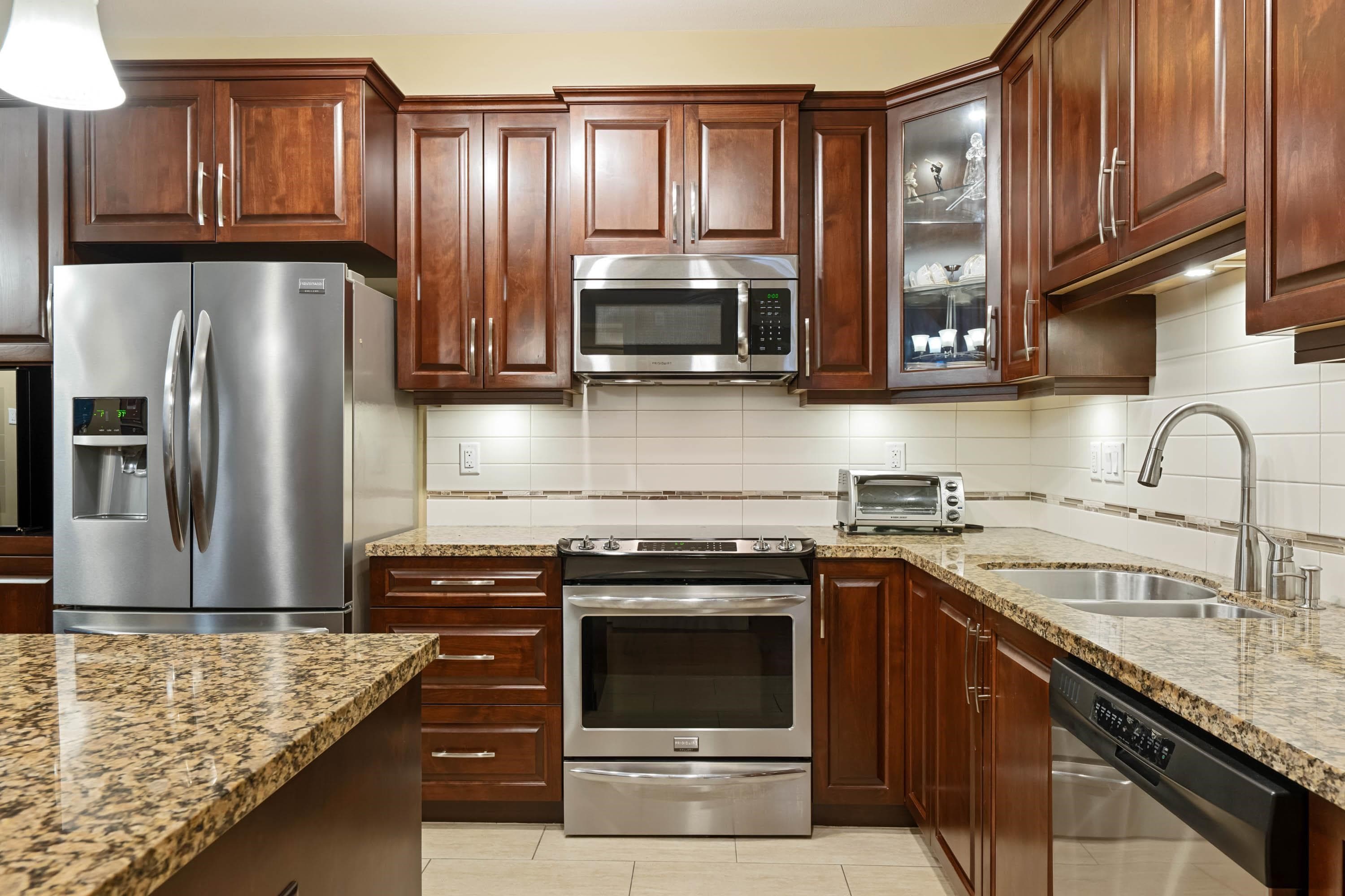 104 - 8258 207a Street, Langley, V2Y 0N3 — photo 5