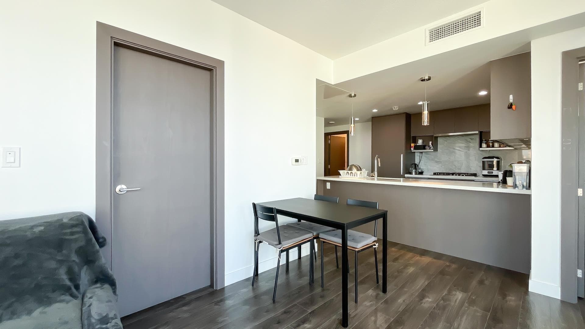 2309 - 6538 Nelson Avenue, Burnaby, V5H 0G5 — photo 4