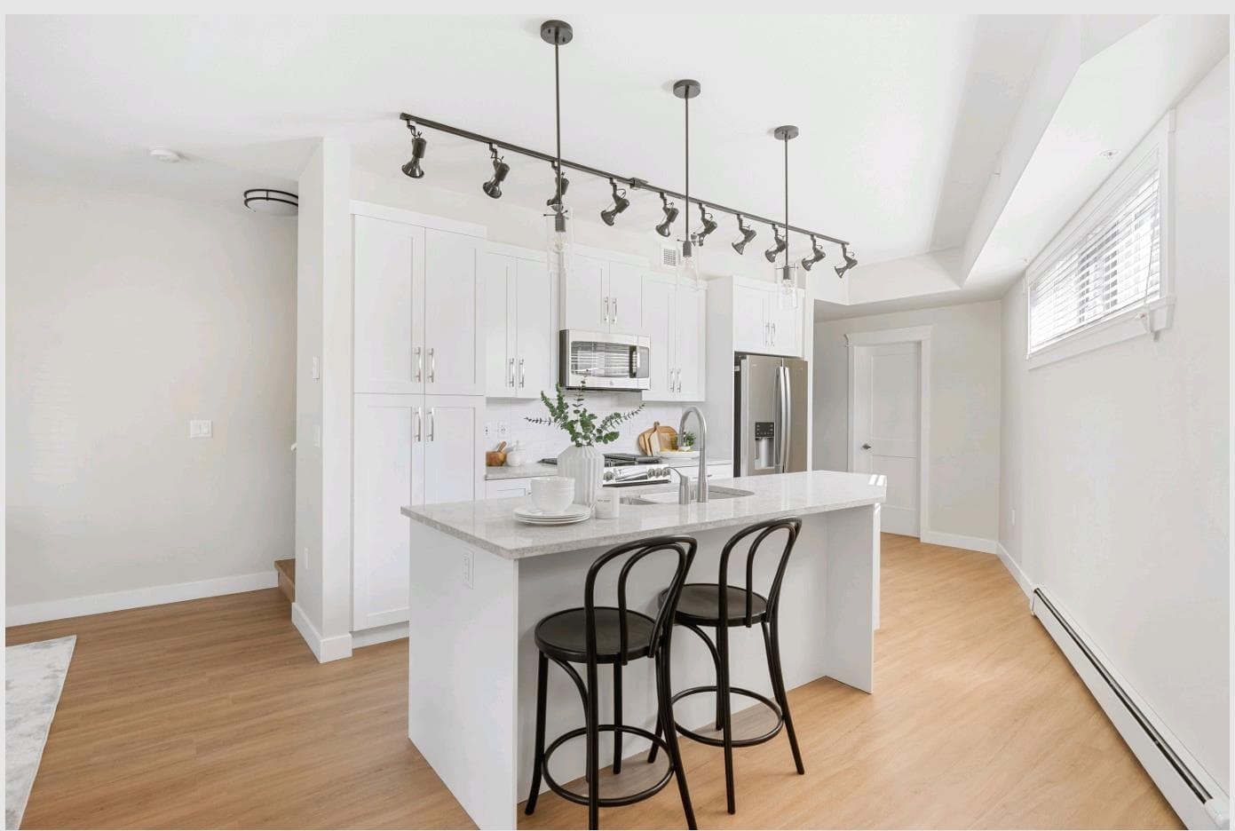 A122 - 8233 208b Street, Langley, V2Y 4M7 — photo 4
