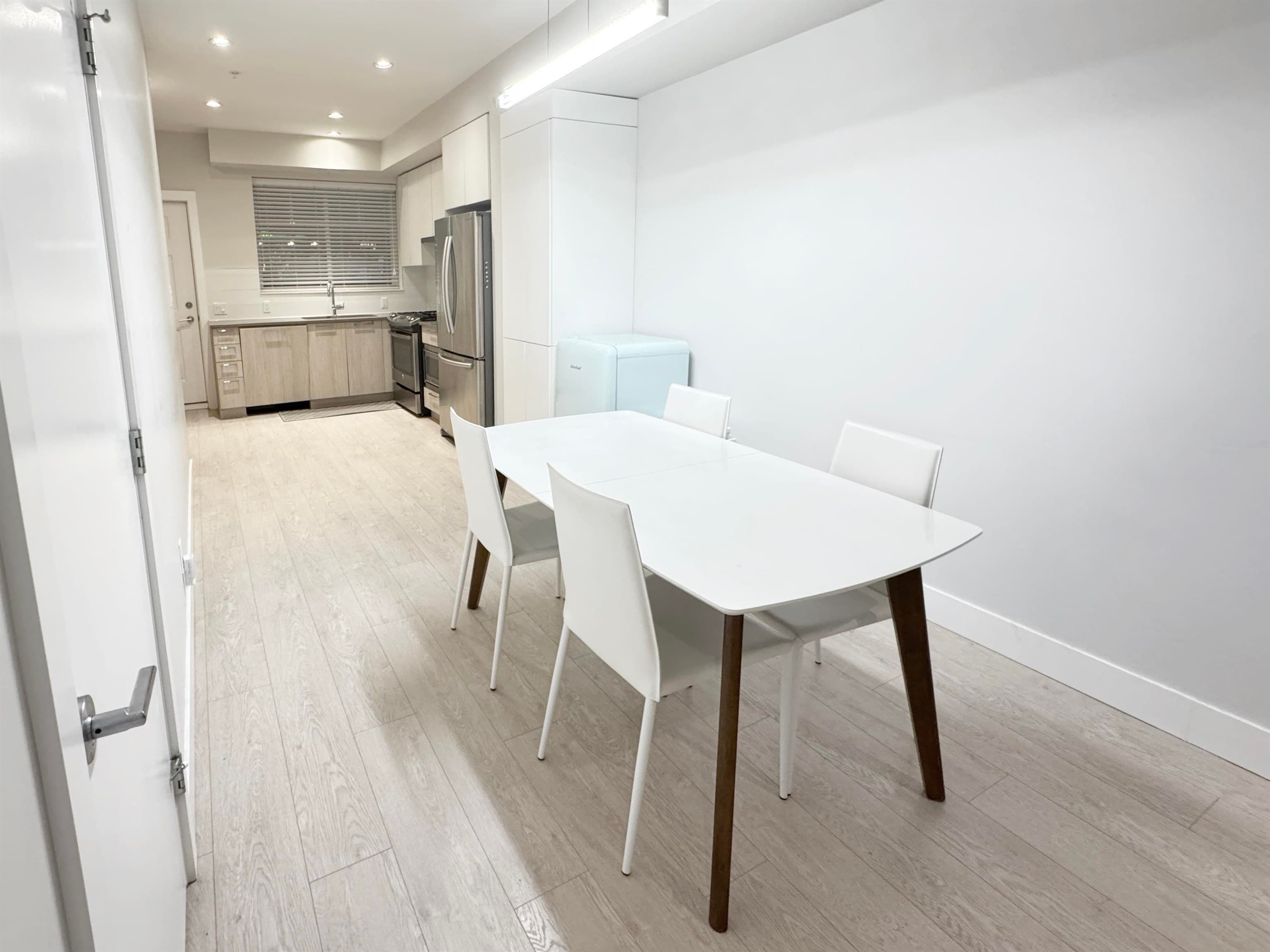 7 - 5122 Canada Way, Burnaby, V5E 0C3 — photo 5