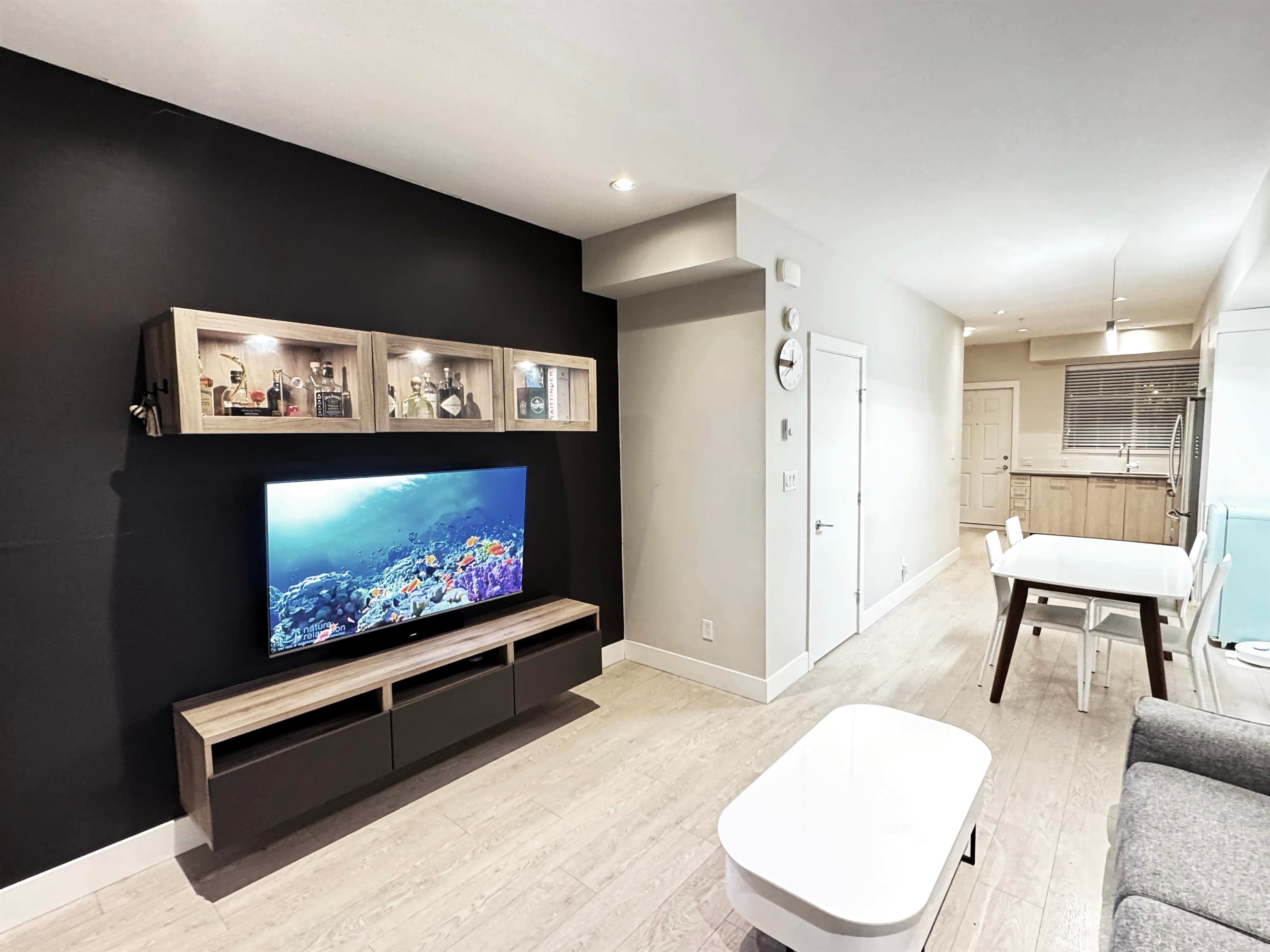 7 - 5122 Canada Way, Burnaby, V5E 0C3 — photo 4