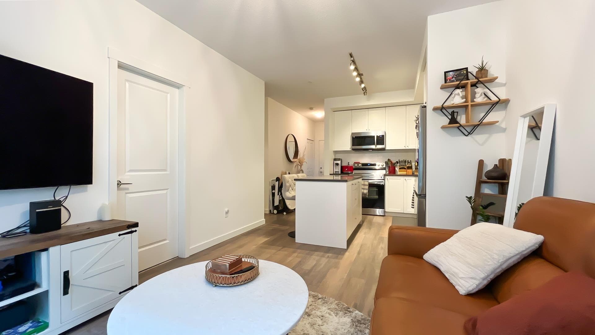 105 - 15825 85 Avenue, Surrey, V4N 6W9 — photo 5