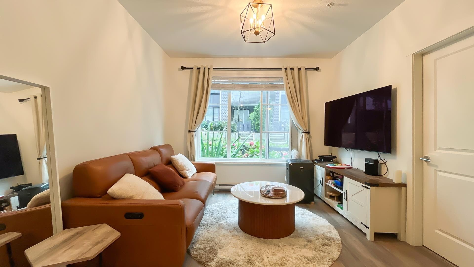 105 - 15825 85 Avenue, Surrey, V4N 6W9 — photo 4