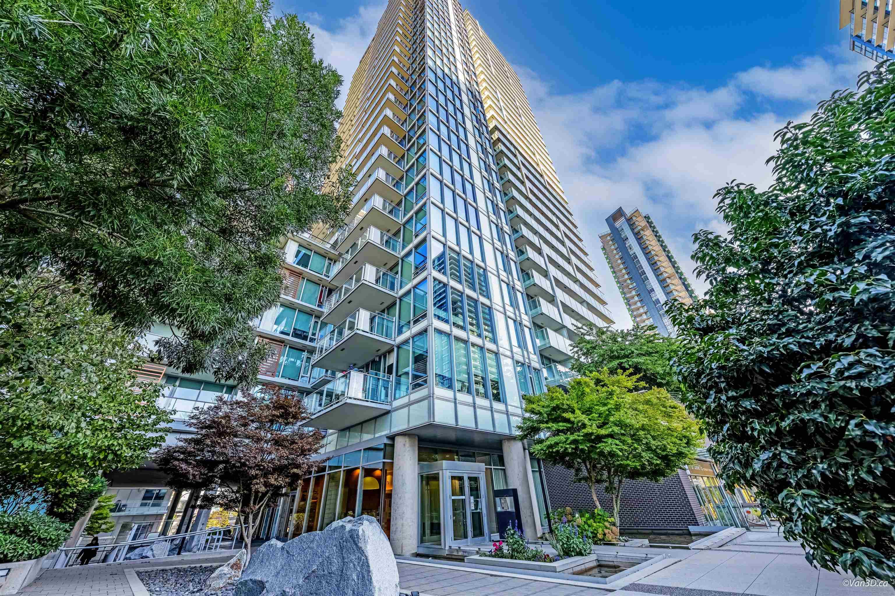 2801 - 8131 Nunavut Lane, Vancouver, V5X 0E2 — photo 4