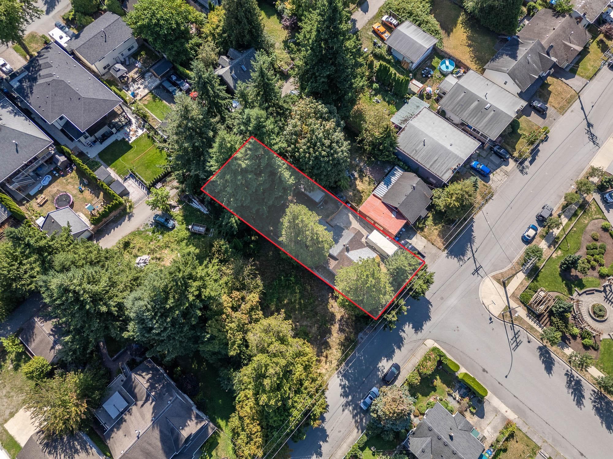 2594 Campbell Avenue, Abbotsford, V2S 4A4 — photo 2