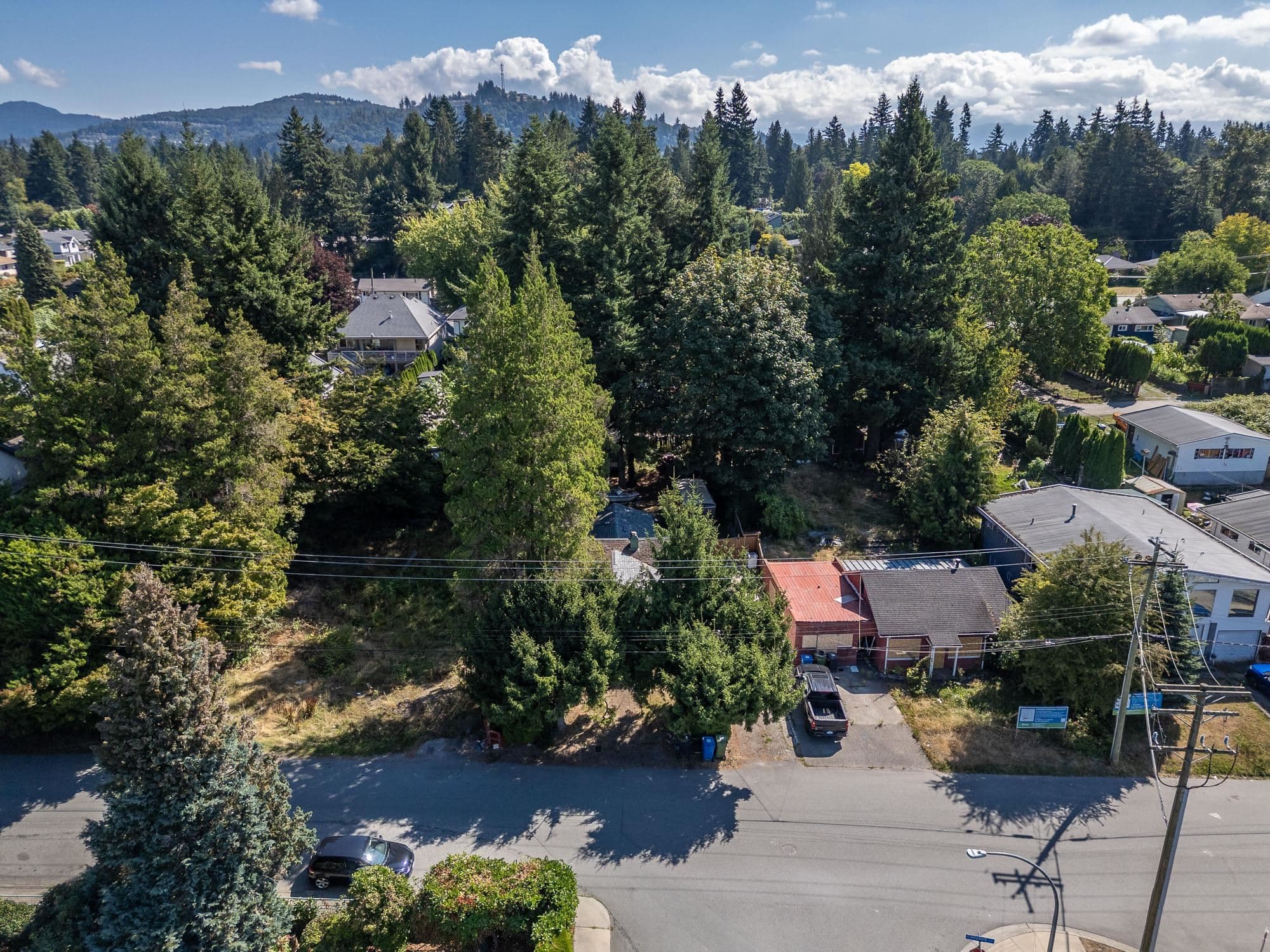 2594 Campbell Avenue, Abbotsford, V2S 4A4 — photo 5