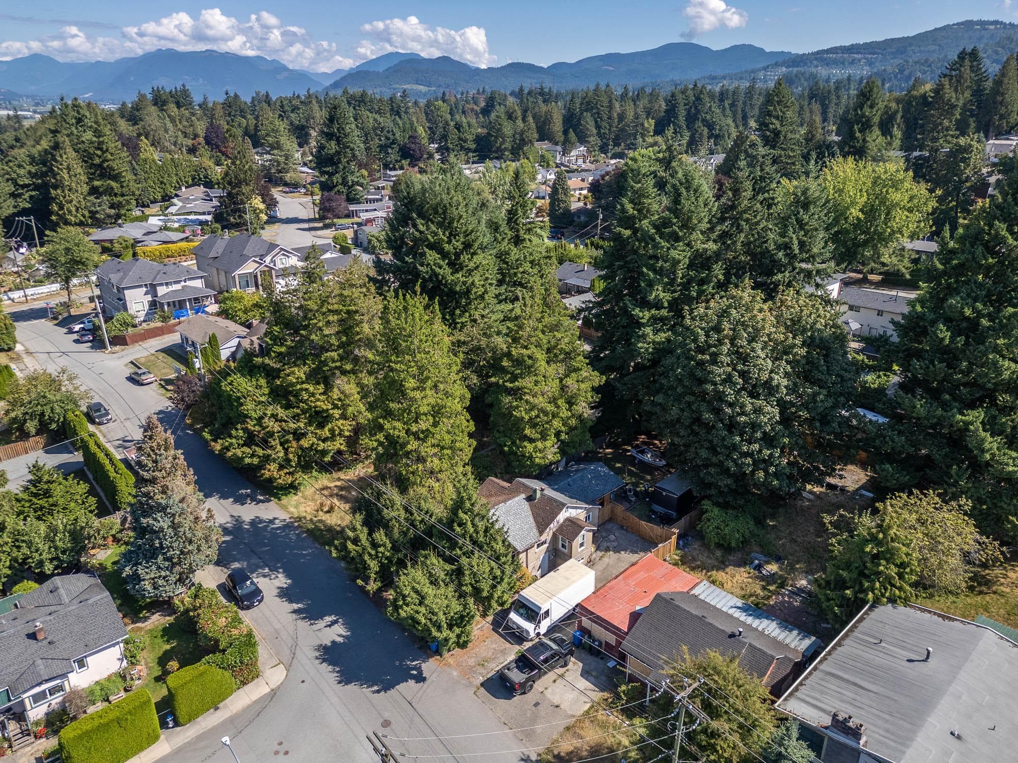 2594 Campbell Avenue, Abbotsford, V2S 4A4 — photo 4