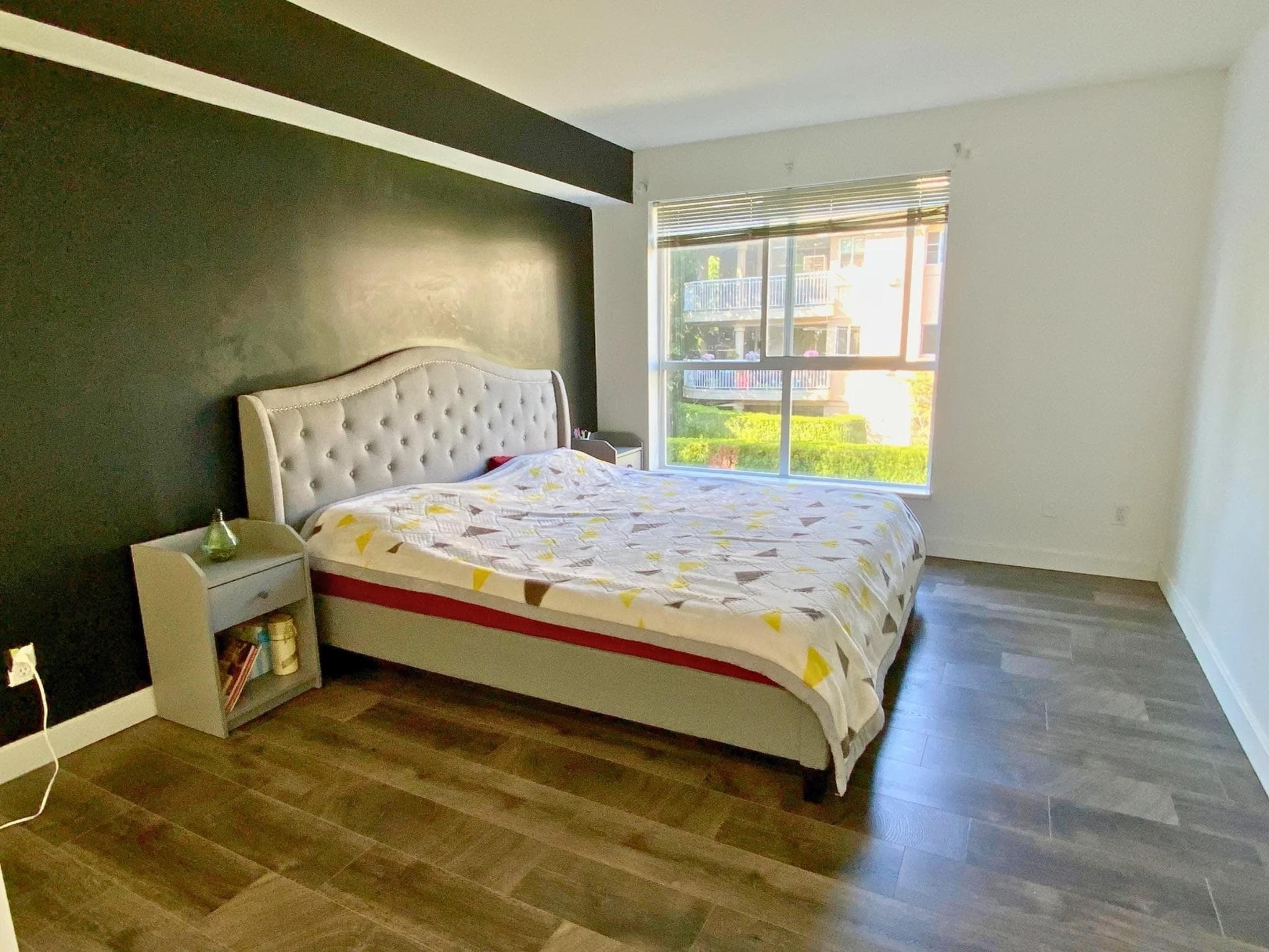 213 - 13727 74 Avenue, Surrey, V3W 0M7 — photo 2