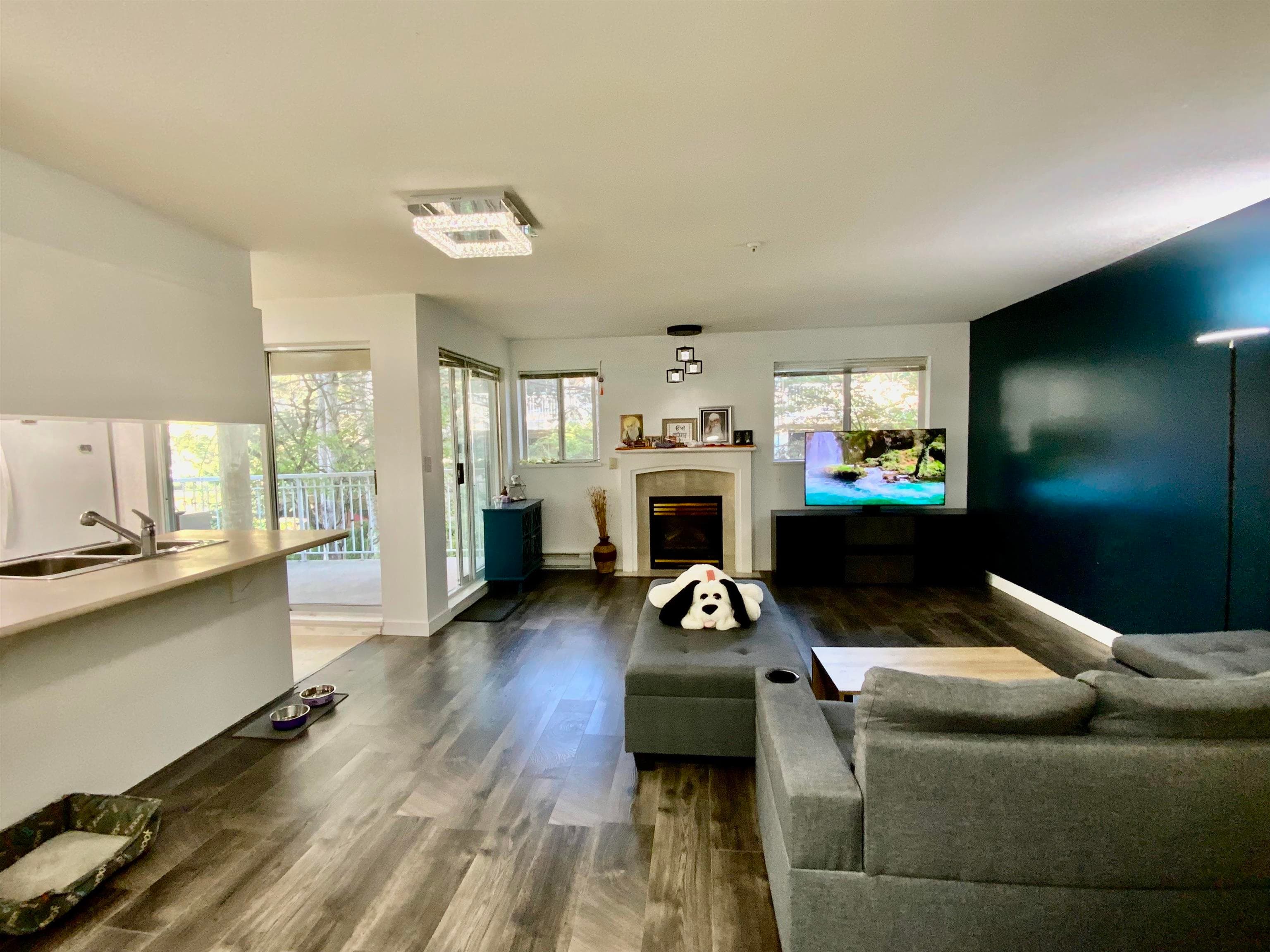 213 - 13727 74 Avenue, Surrey, V3W 0M7 — photo 3