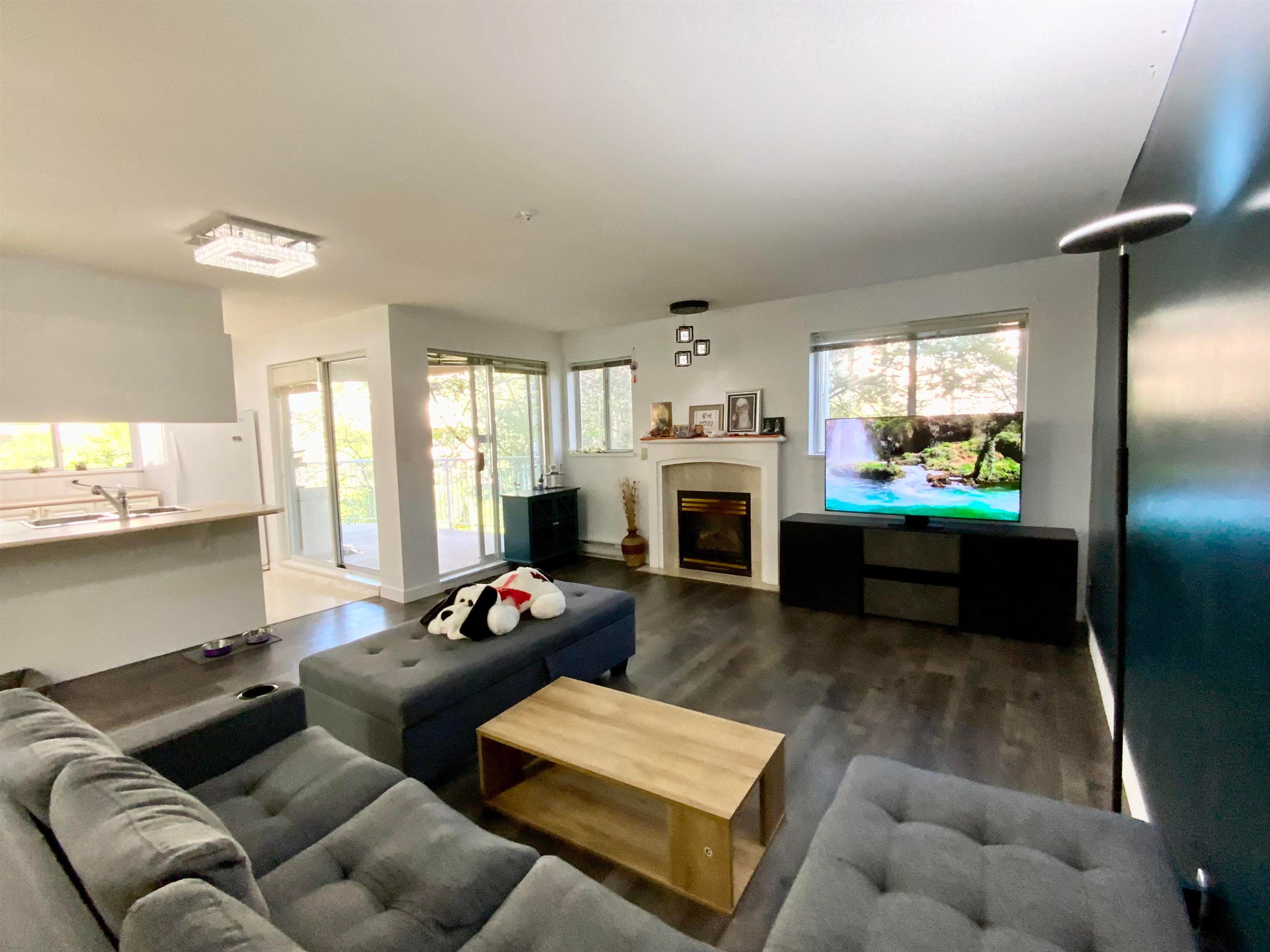 213 - 13727 74 Avenue, Surrey, V3W 0M7 — photo 4