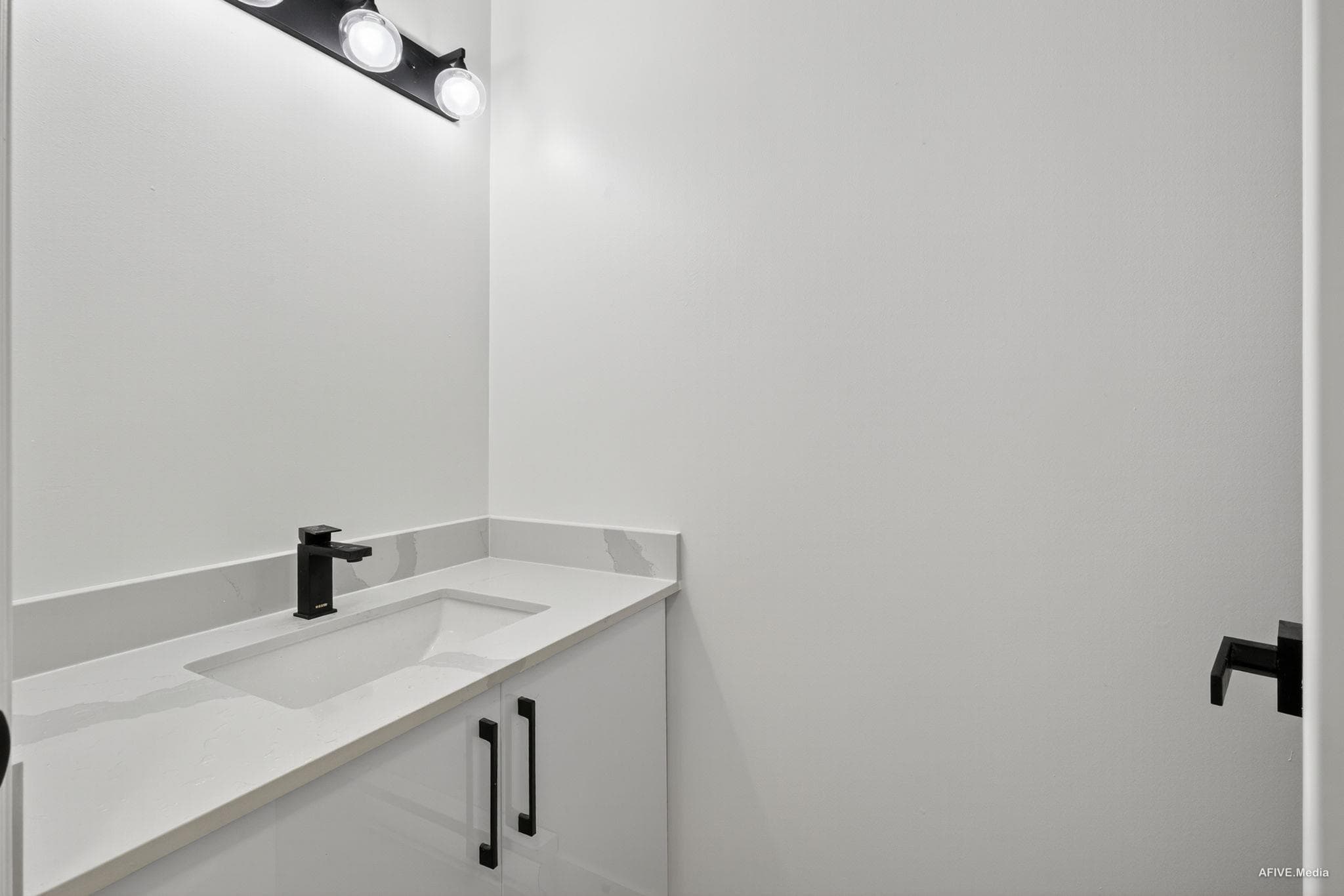 35 - 6100 Tiffany Boulevard, Richmond, V7C 5A8 — photo 3