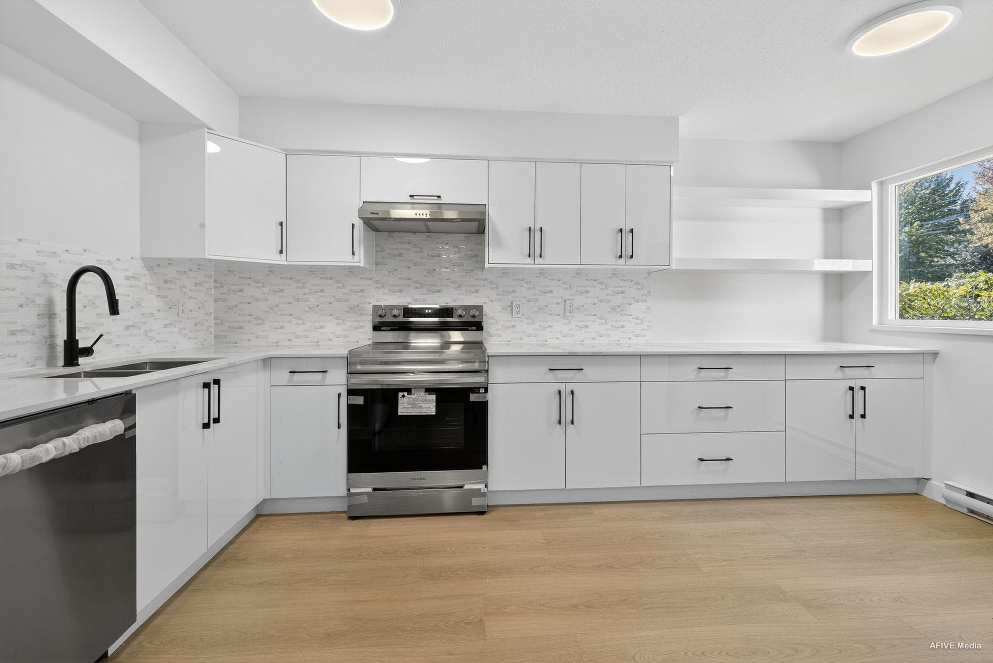 35 - 6100 Tiffany Boulevard, Richmond, V7C 5A8 — photo 5