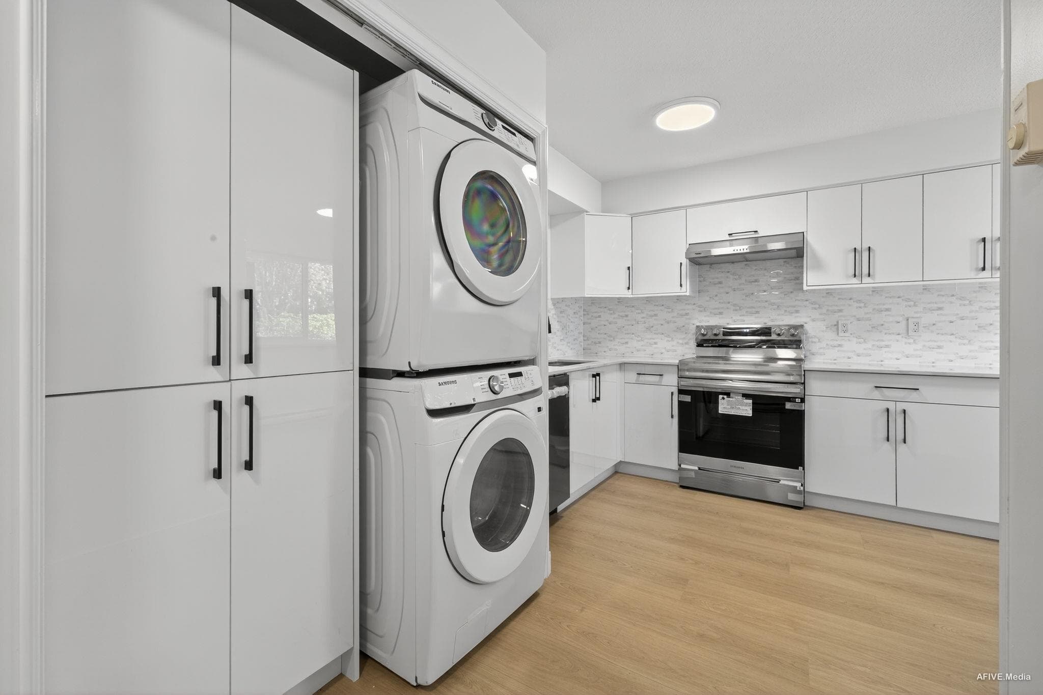 35 - 6100 Tiffany Boulevard, Richmond, V7C 5A8 — photo 4