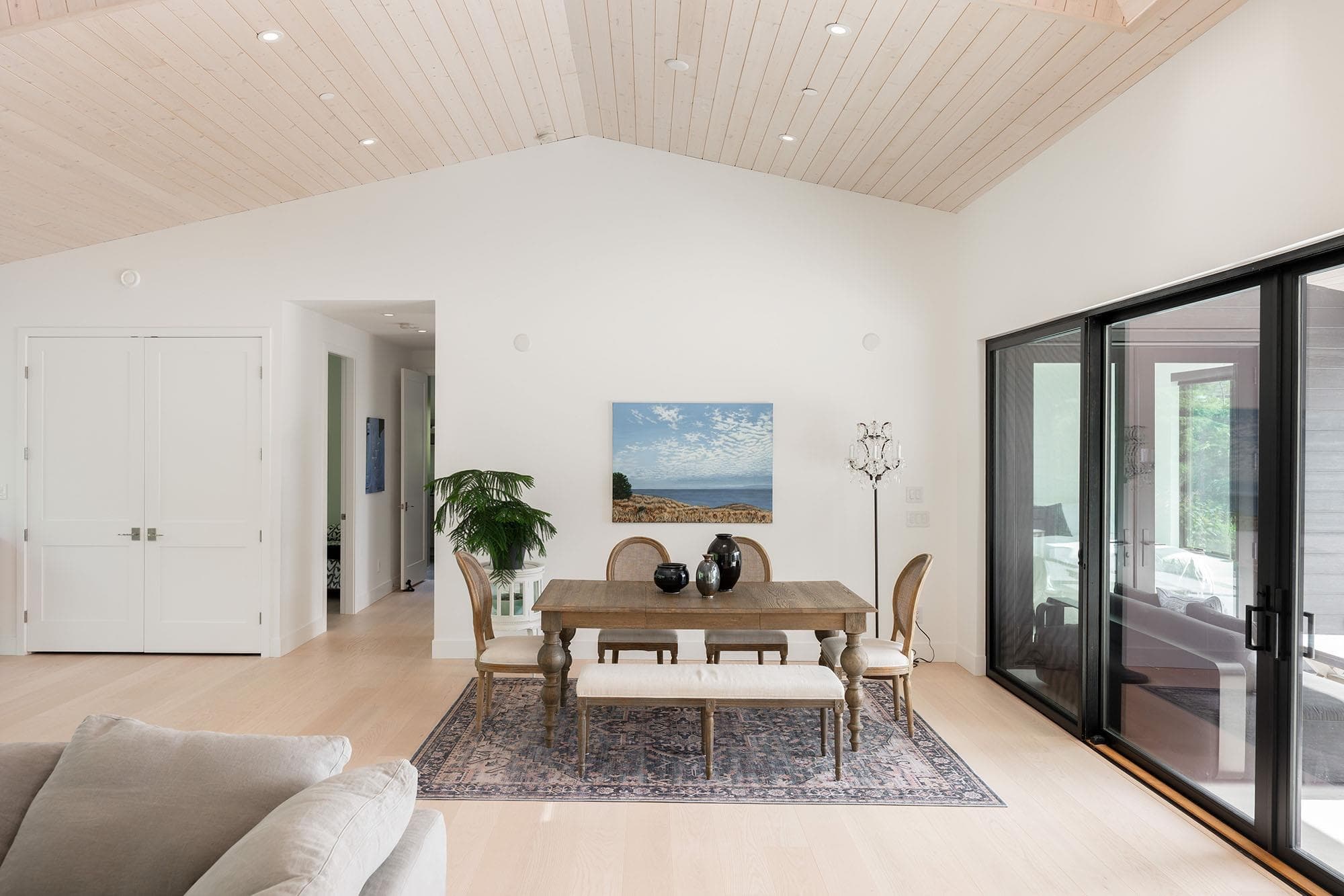 1620 Evergreen Lane, Bowen Island, V0N 1G2 — photo 4