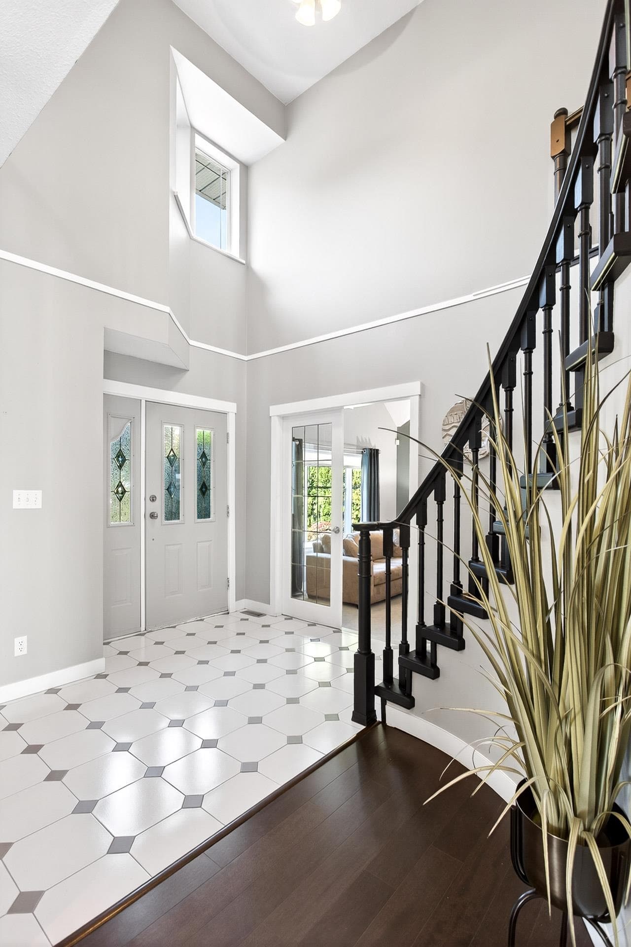 1347 Napier Place, Coquitlam, V3B 7A3 — photo 5