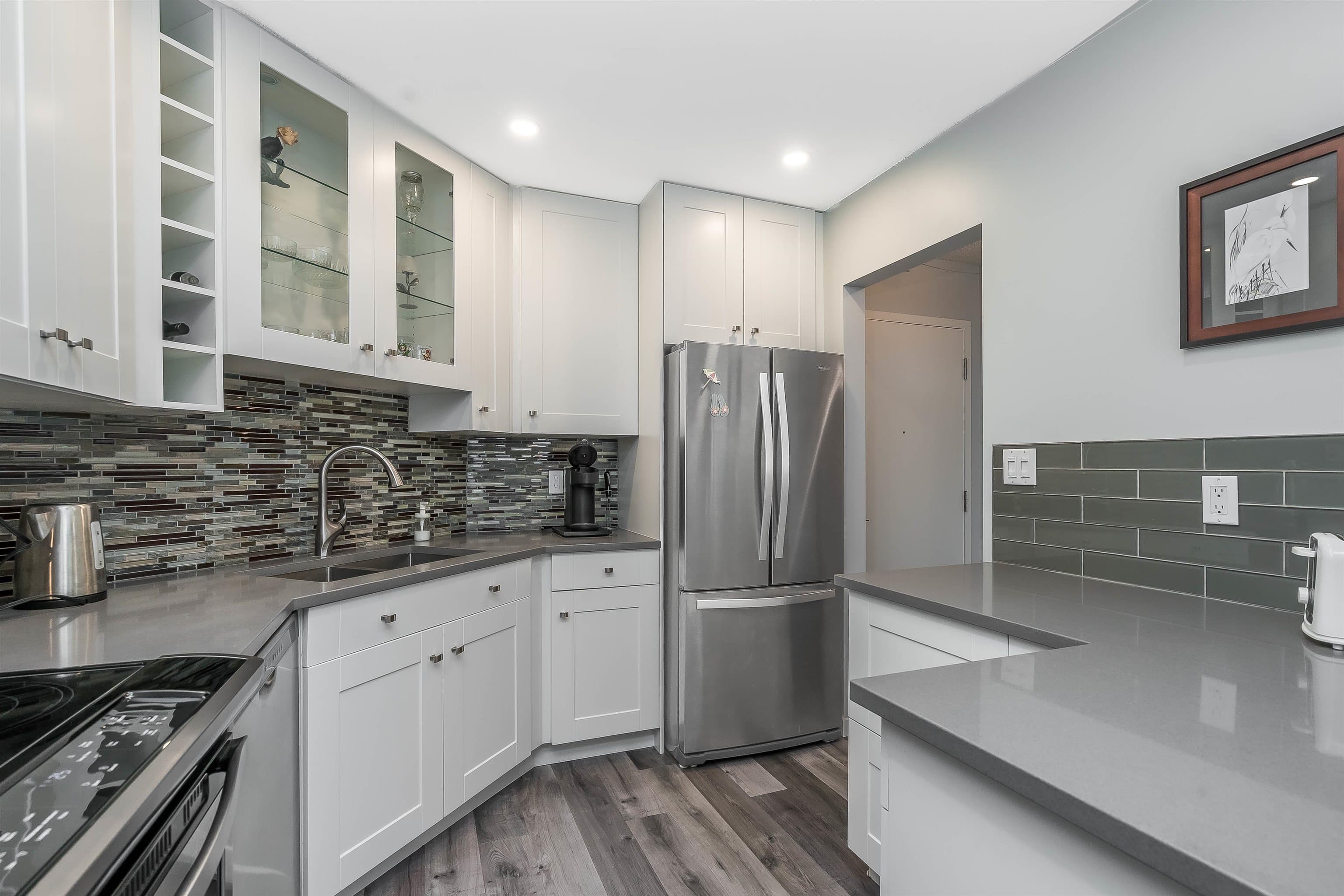 110 - 1355 Winter Street, White Rock, V4B 3Y2 — photo 5