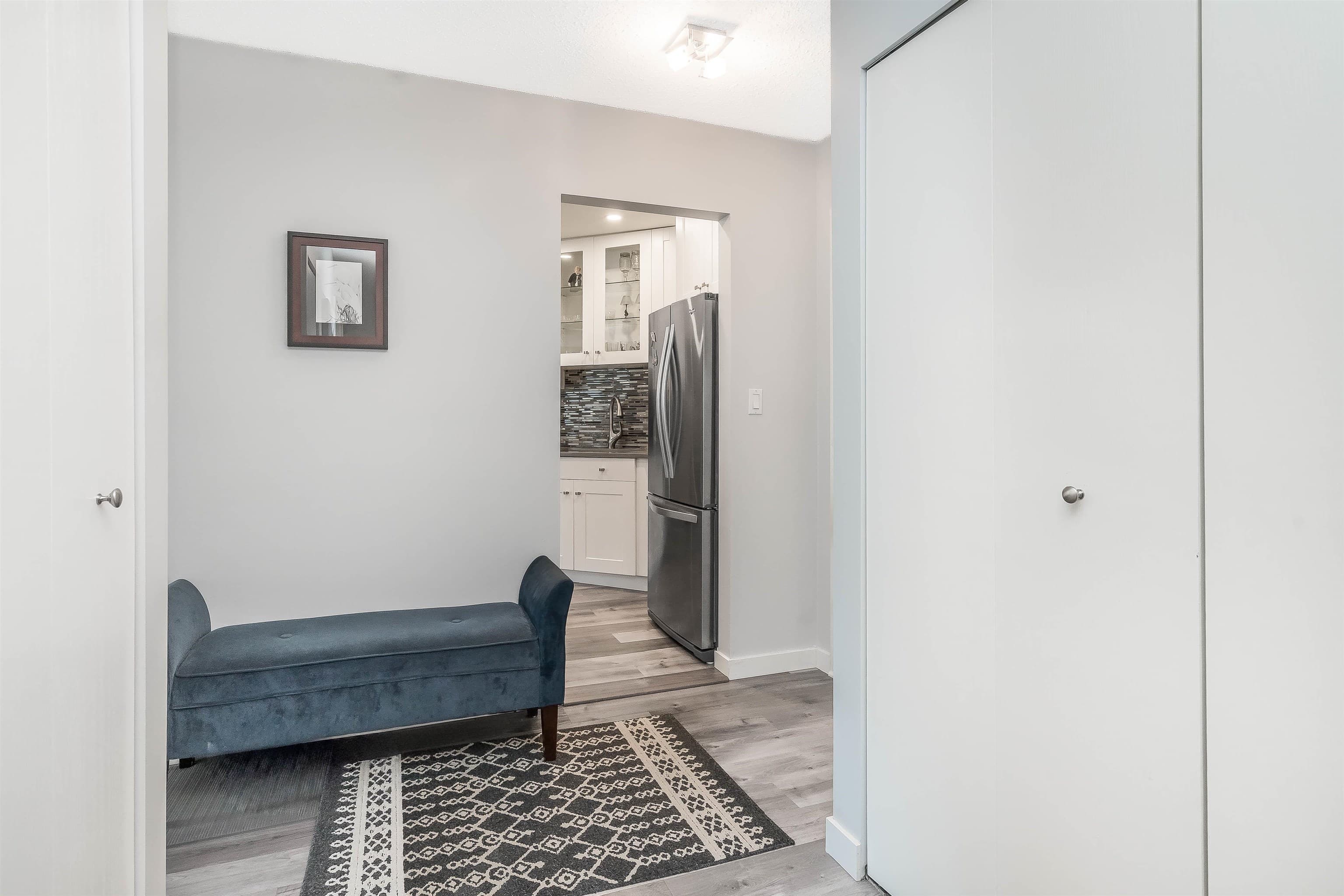 110 - 1355 Winter Street, White Rock, V4B 3Y2 — photo 4