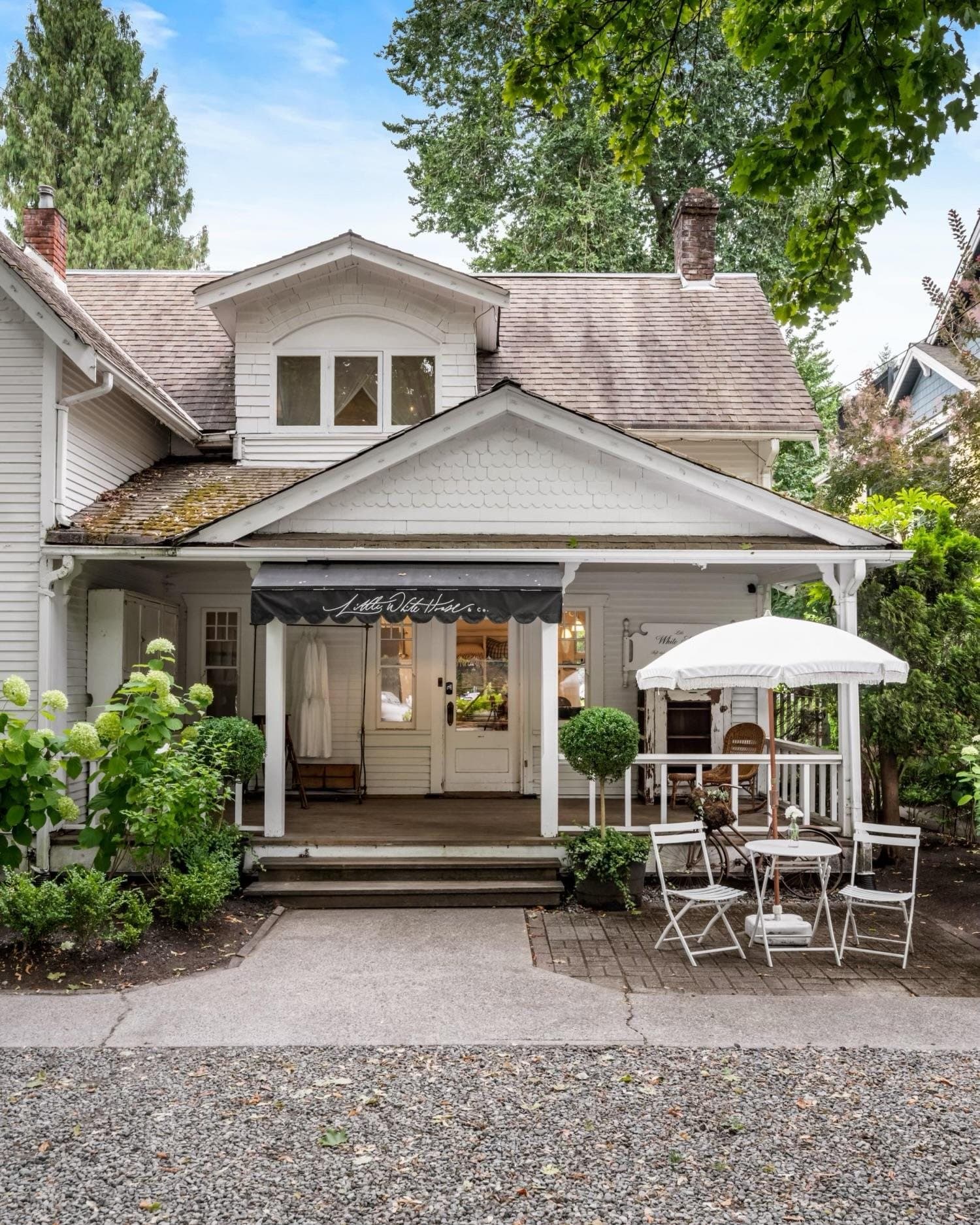 9090 Glover Road, Langley, V1M 2S4 — photo 3