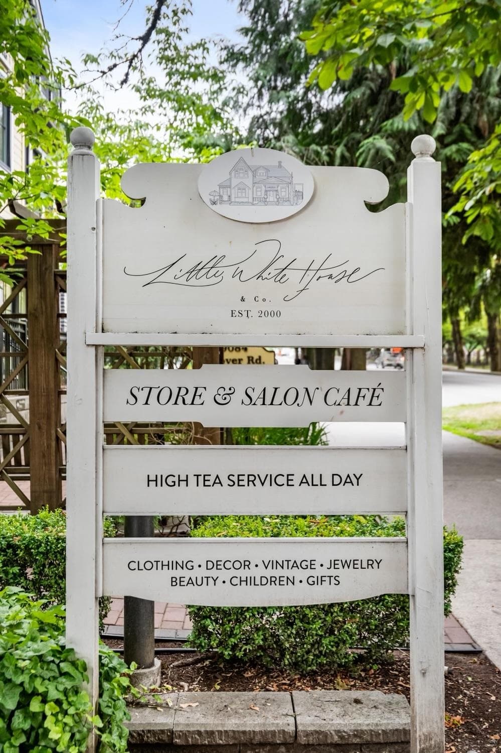 9090 Glover Road, Langley, V1M 2S4 — photo 4