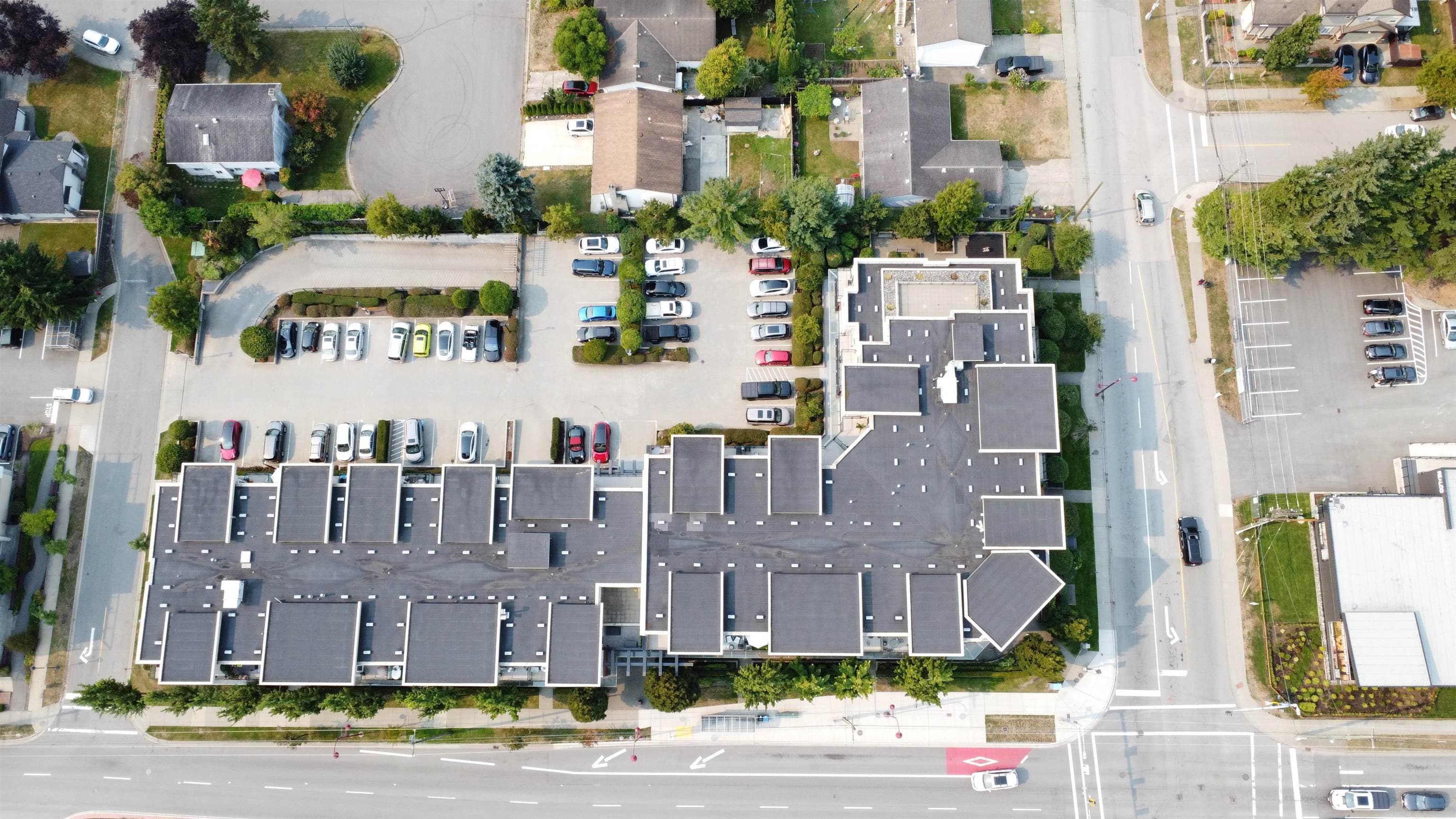 212 - 7511 120 Street, Delta, V4C 0C1 — photo 3