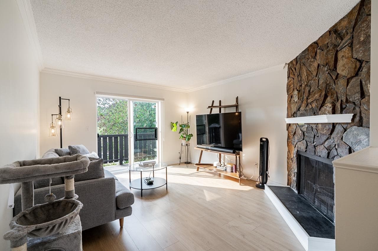 1185 Eagleridge Drive, Coquitlam, V3E 1J8 — photo 5