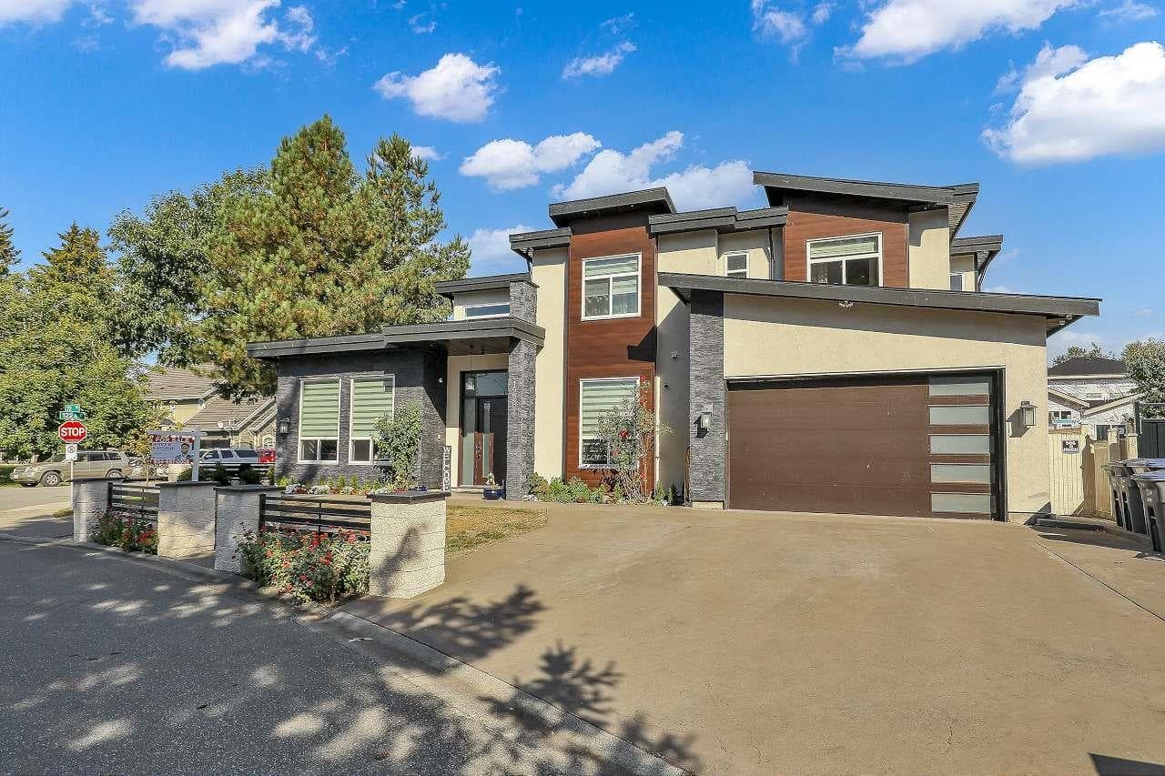 12267 72 Avenue, Surrey, V3W 2M4 — photo 2