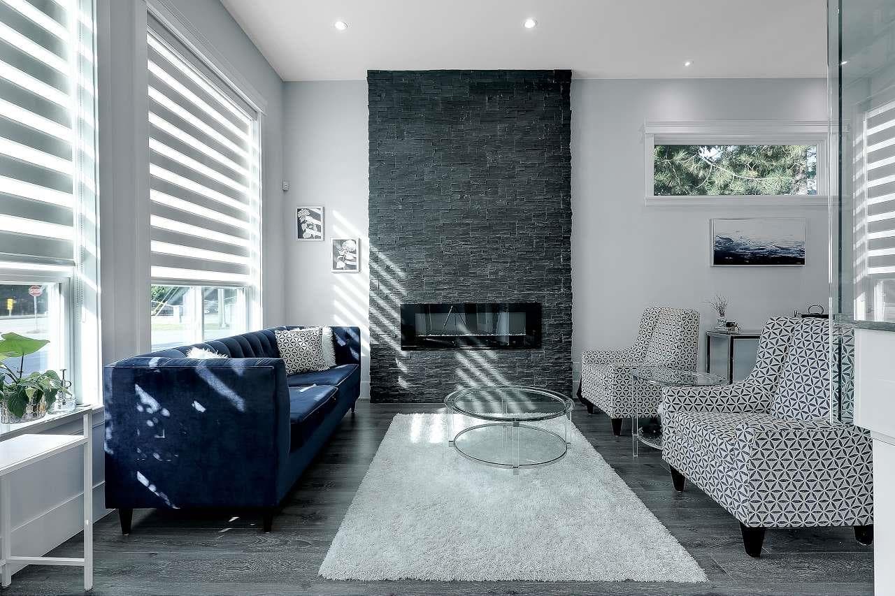 12267 72 Avenue, Surrey, V3W 2M4 — photo 3