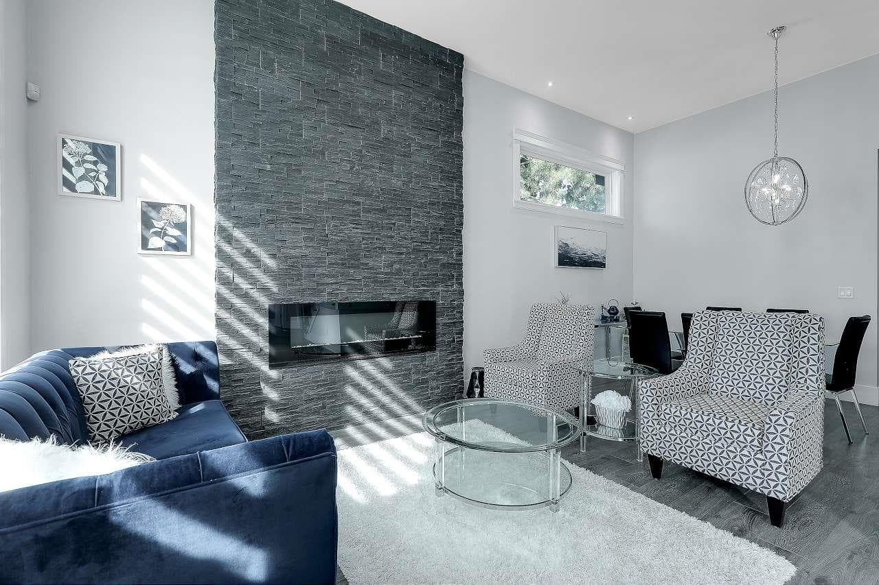 12267 72 Avenue, Surrey, V3W 2M4 — photo 4