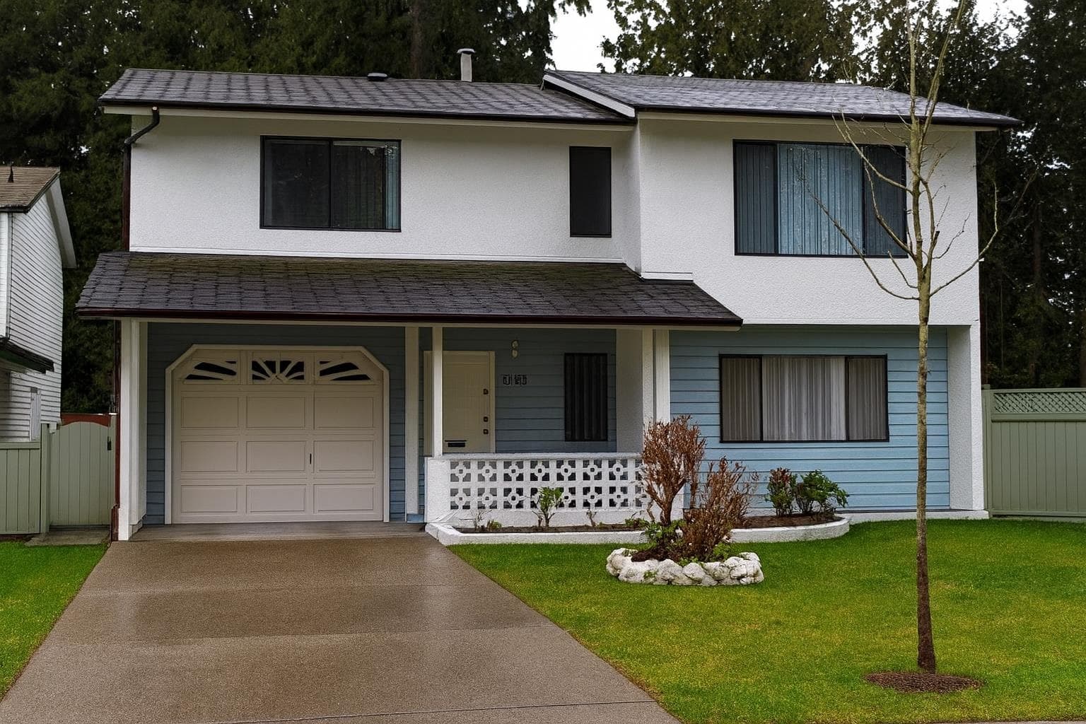 6738 128b Street, Surrey