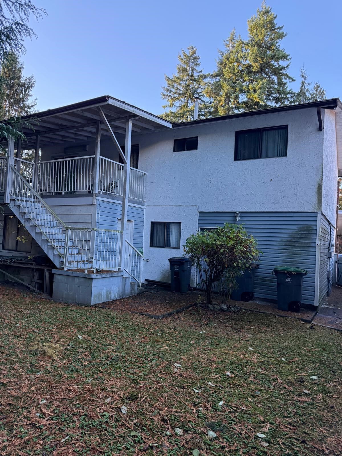 6738 128b Street, Surrey, V3W 7C4 — photo 5