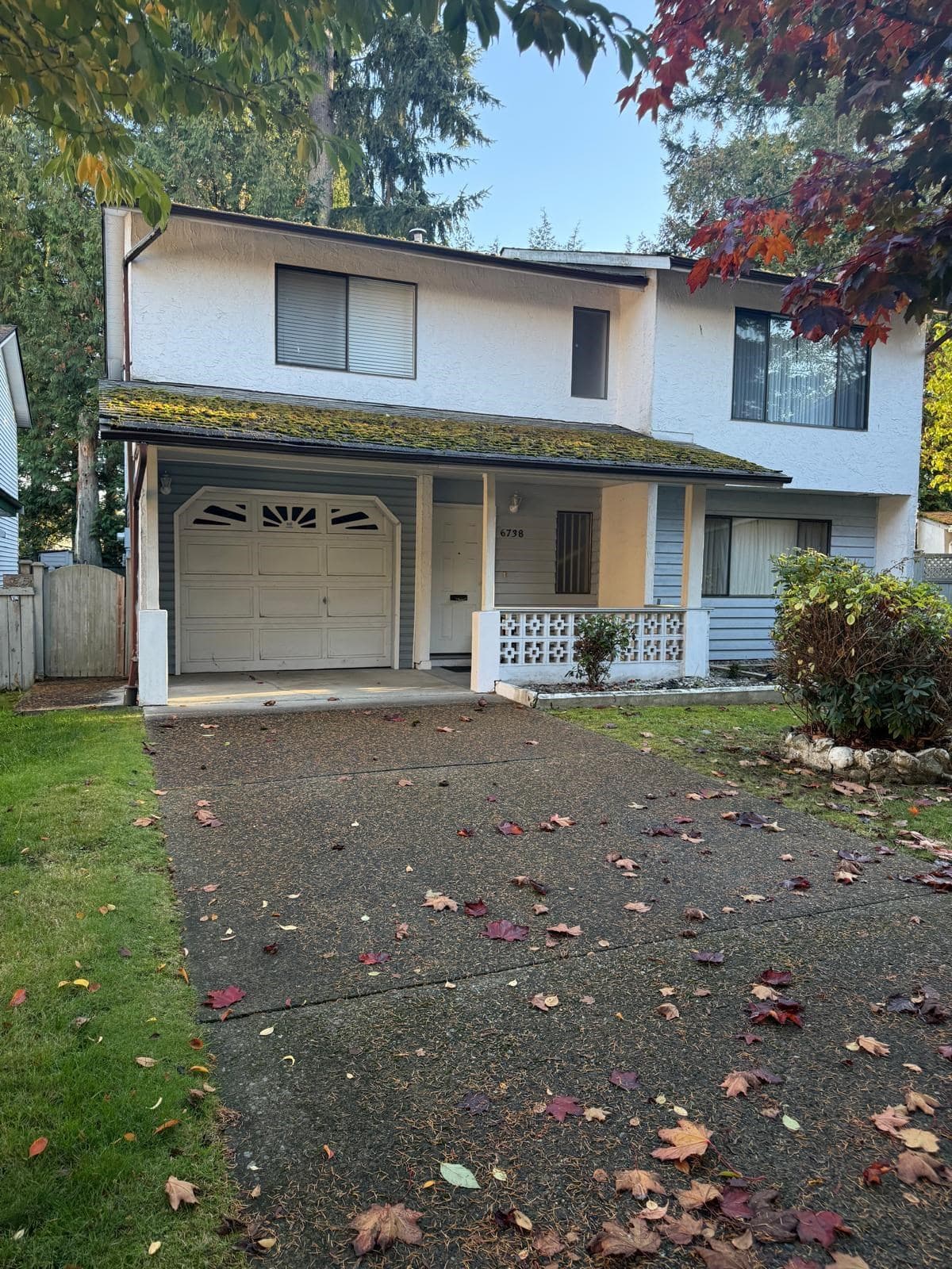 6738 128b Street, Surrey, V3W 7C4 — photo 4