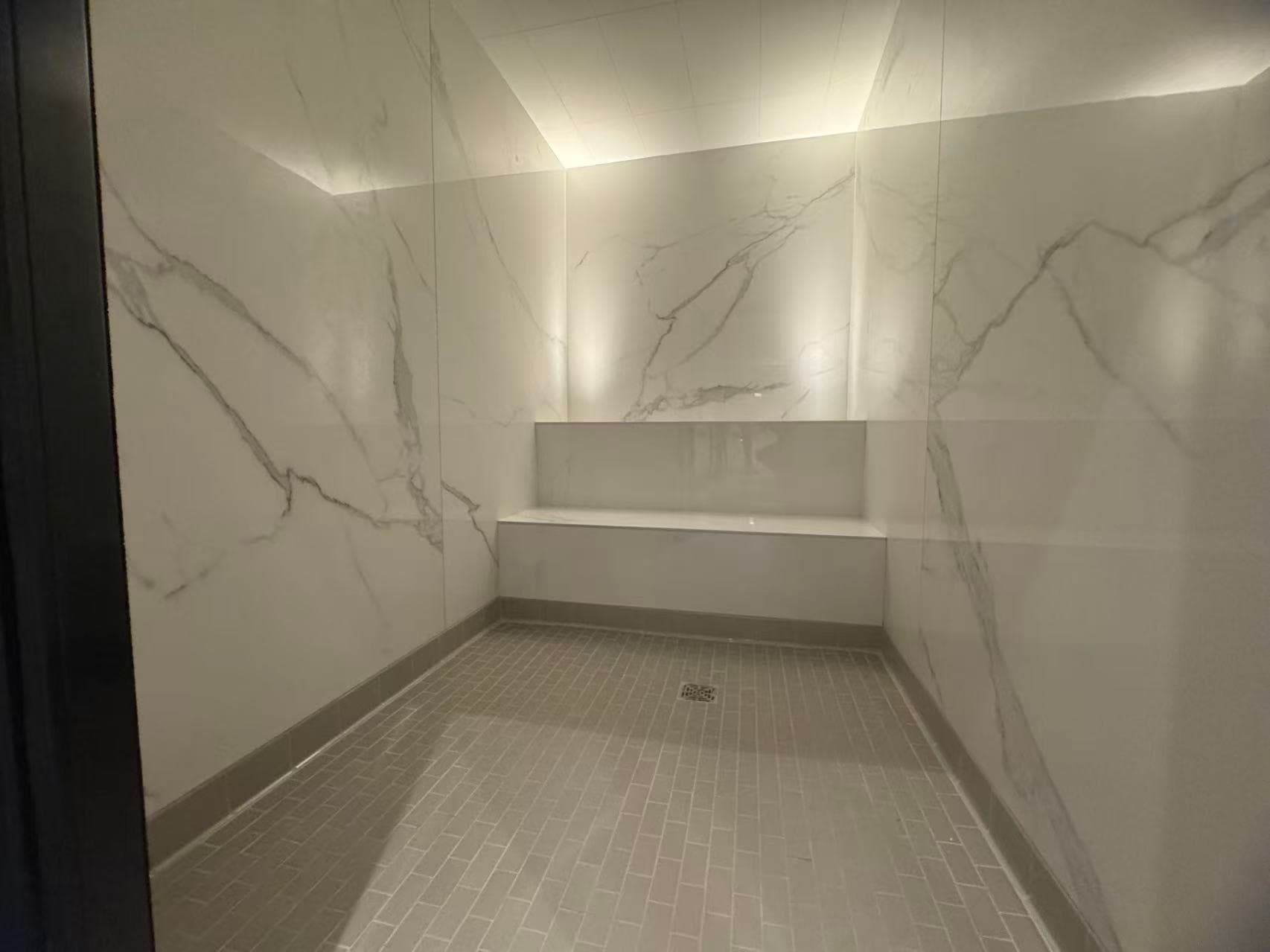 804 - 5987 Wilson Avenue, Burnaby, V5H 0L7 — photo 5
