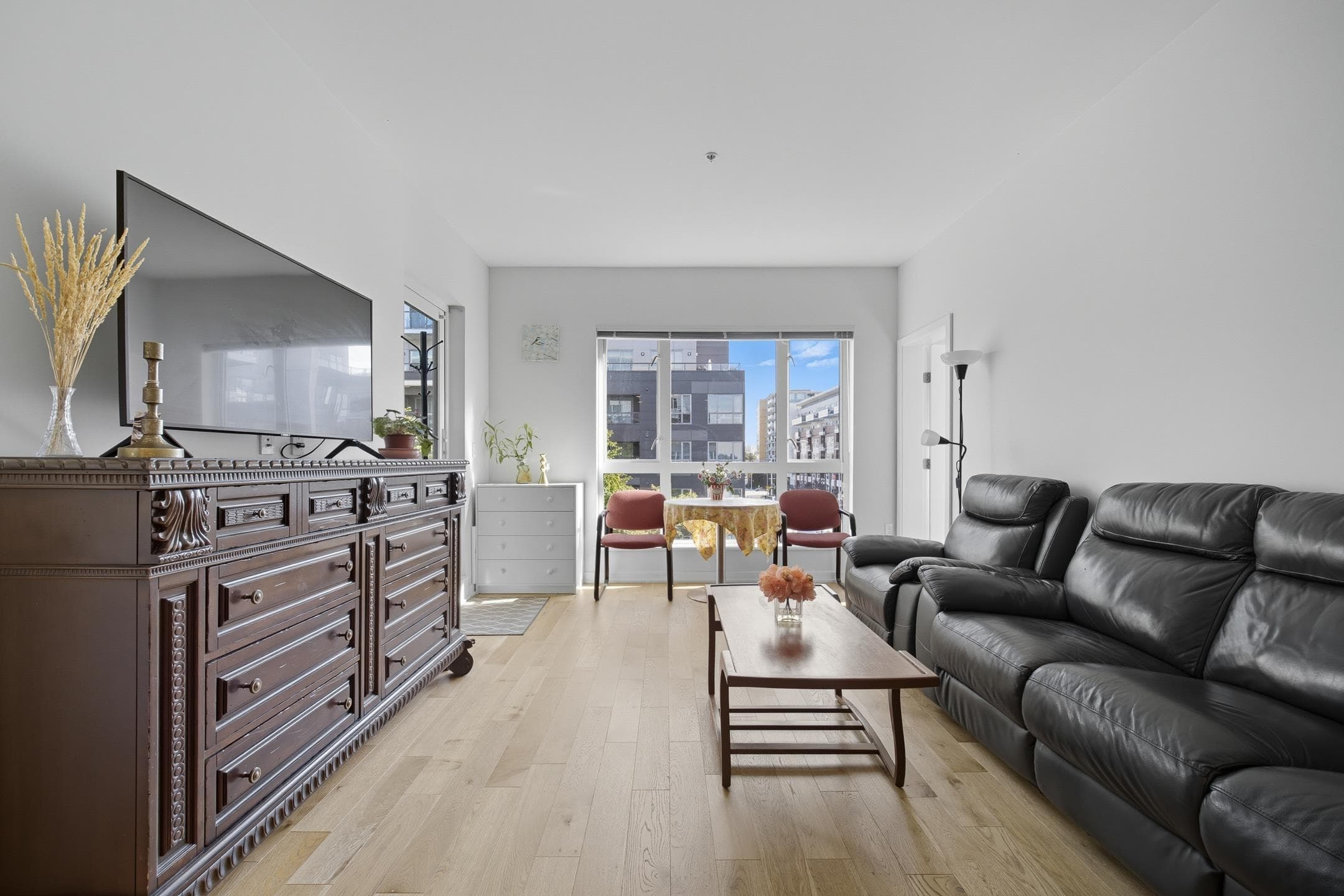 332 - 7008 River Parkway, Richmond, V6X 0R1 — photo 2