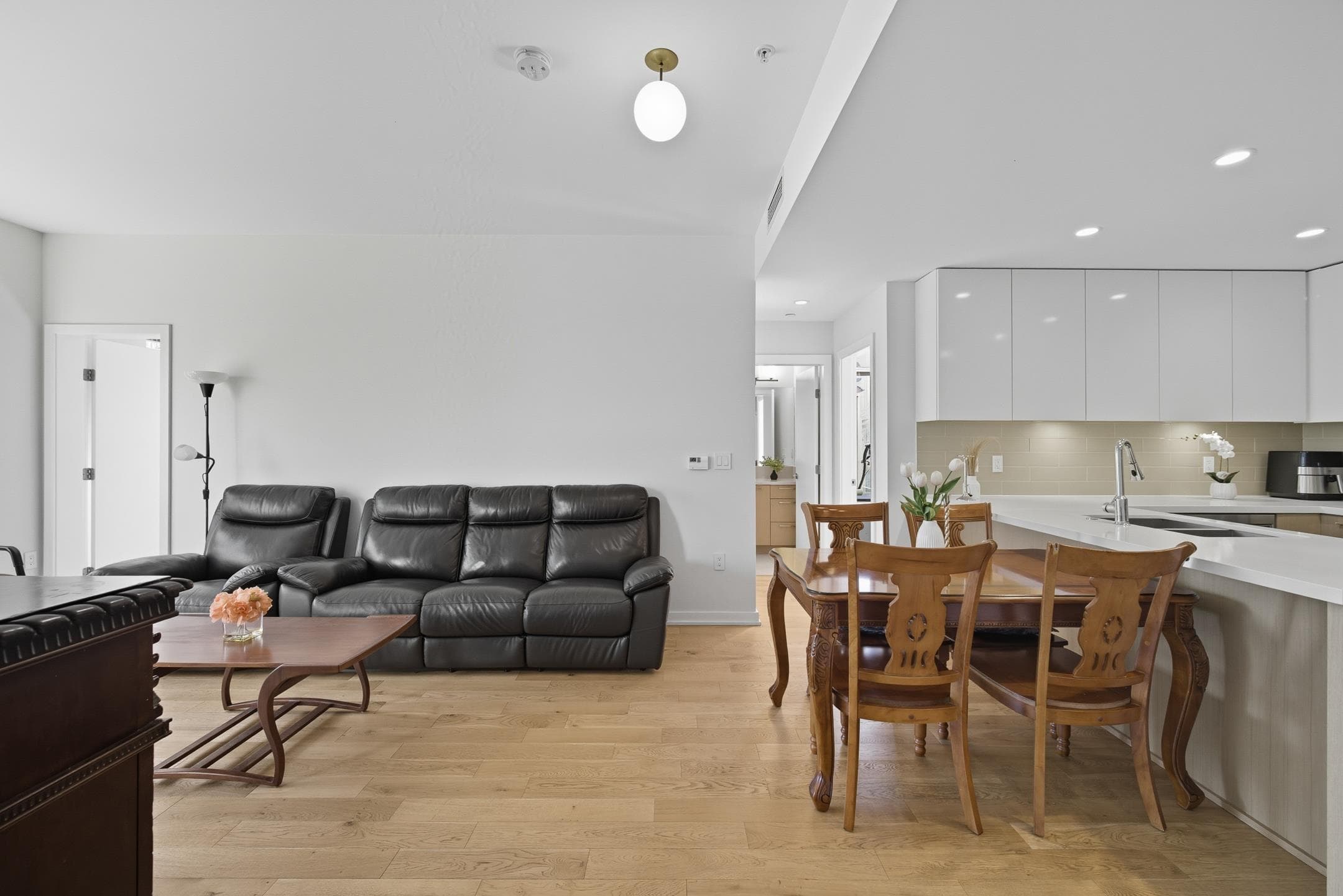 332 - 7008 River Parkway, Richmond, V6X 0R1 — photo 3