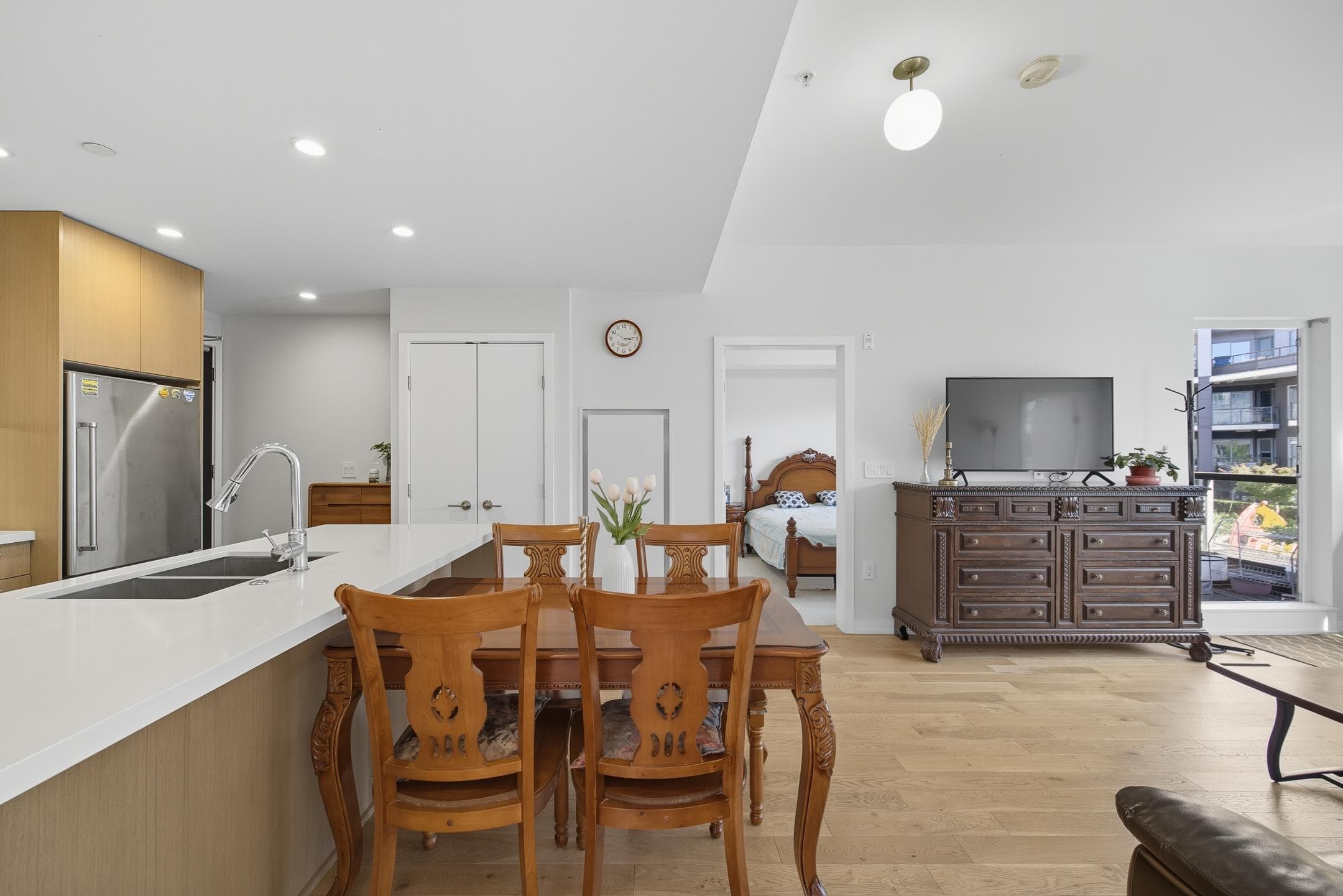 332 - 7008 River Parkway, Richmond, V6X 0R1 — photo 5